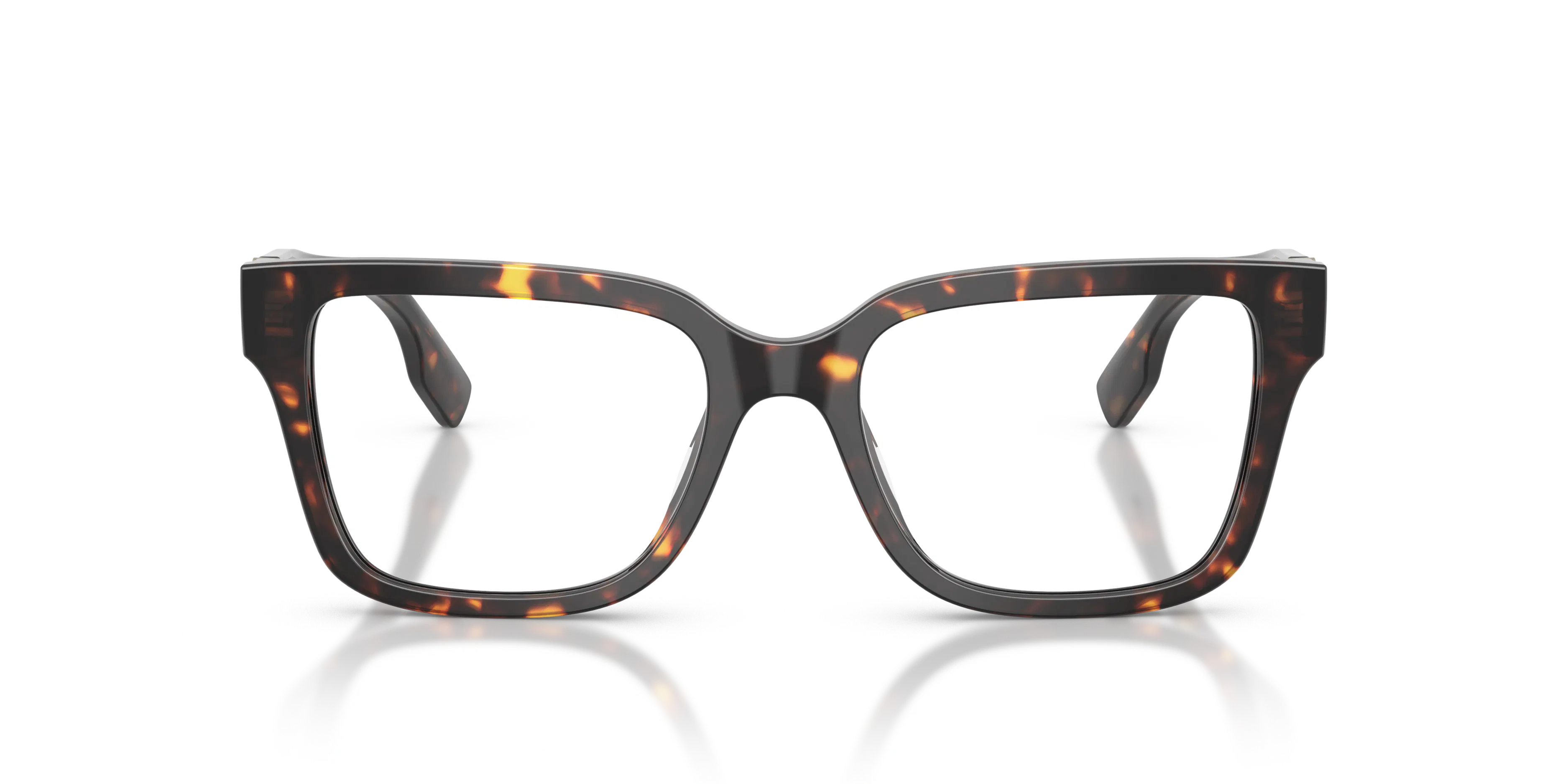 Front, Tory Burch TY2168U 1981