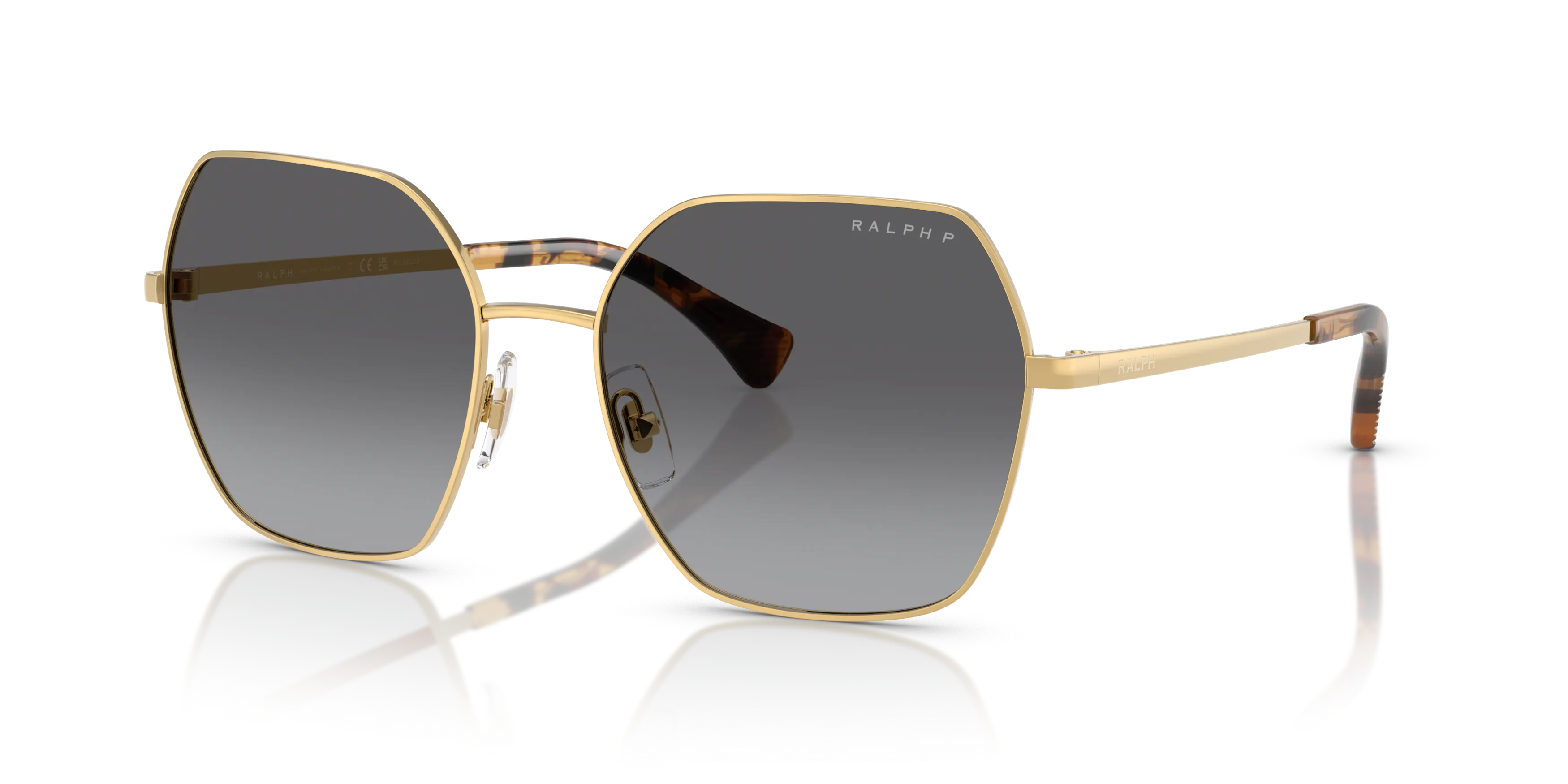 Angle_Left01, Ralph RA4138 9004T3