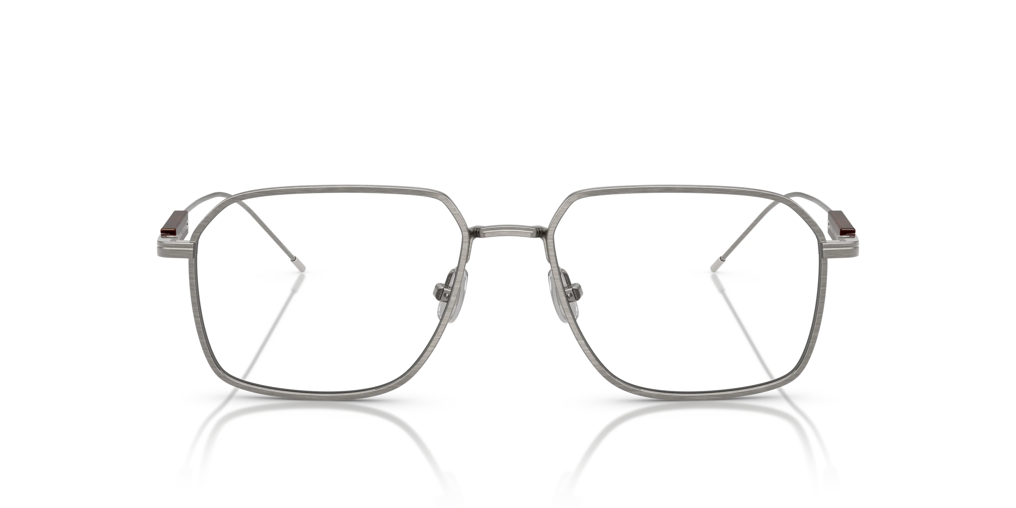 Front, Brunello Cucinelli BC1004T 5017