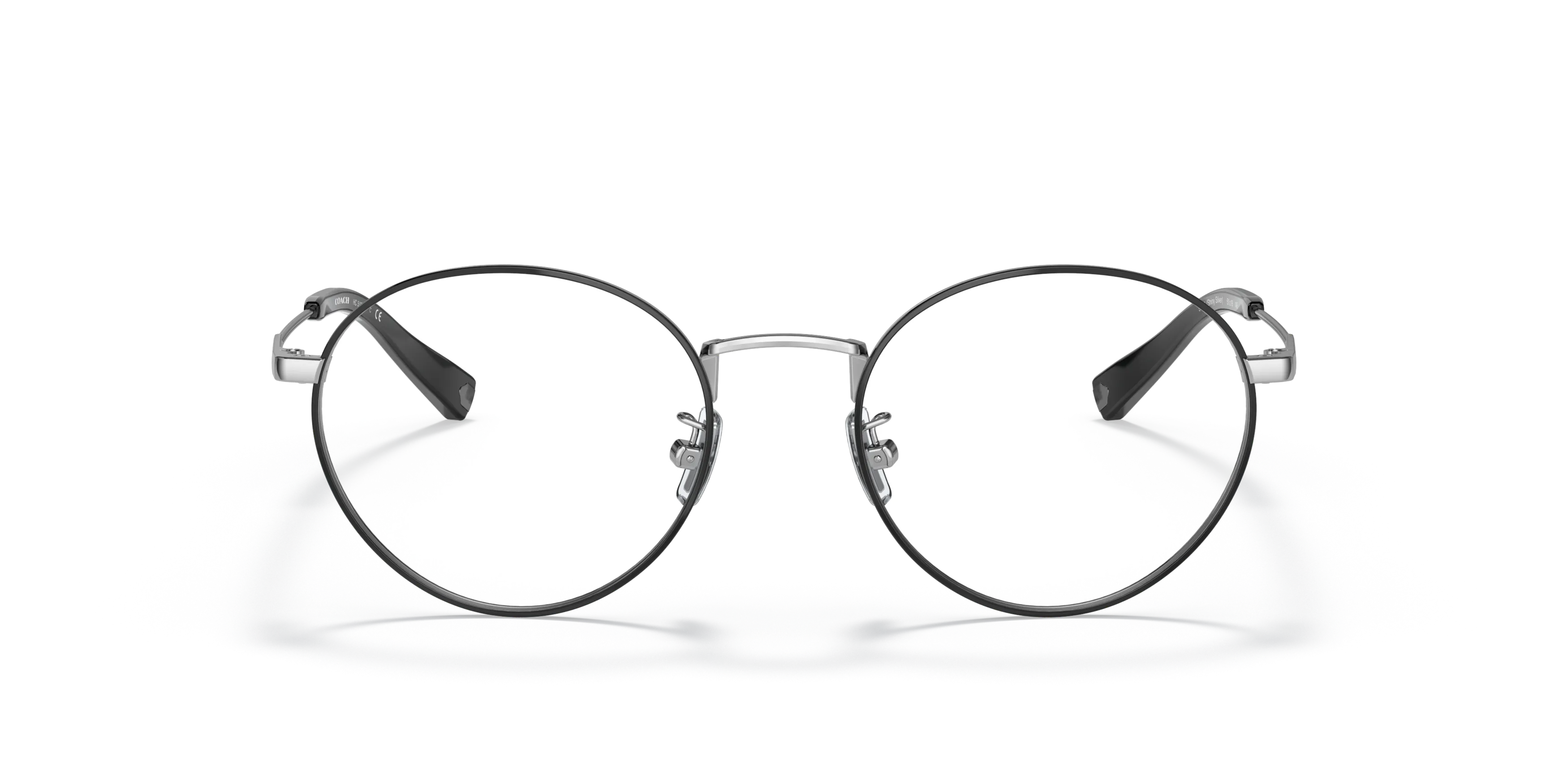 Front, COACH HC5120 9373