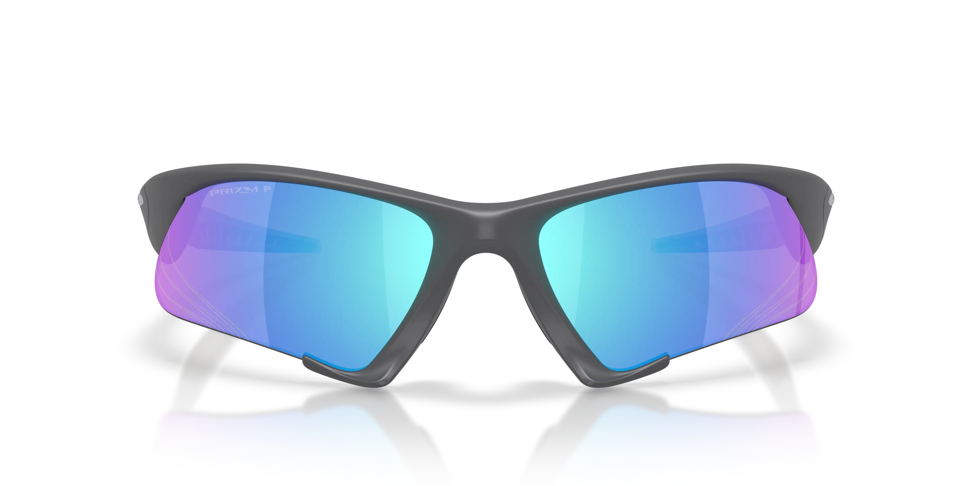 Oakley SUTURE JACKET OO9532 953202