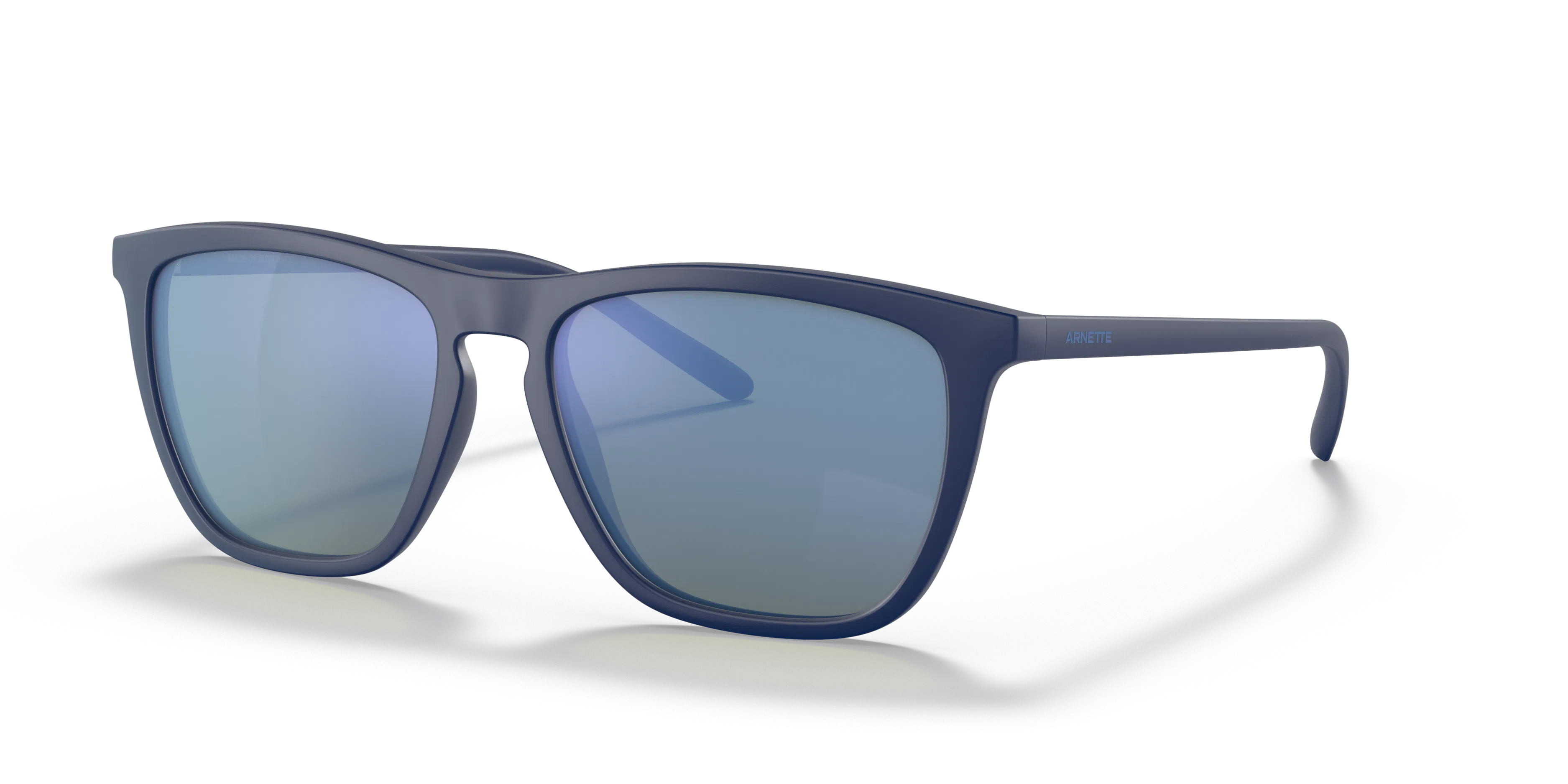 Angle_Left01, Arnette FRY AN4301 275922