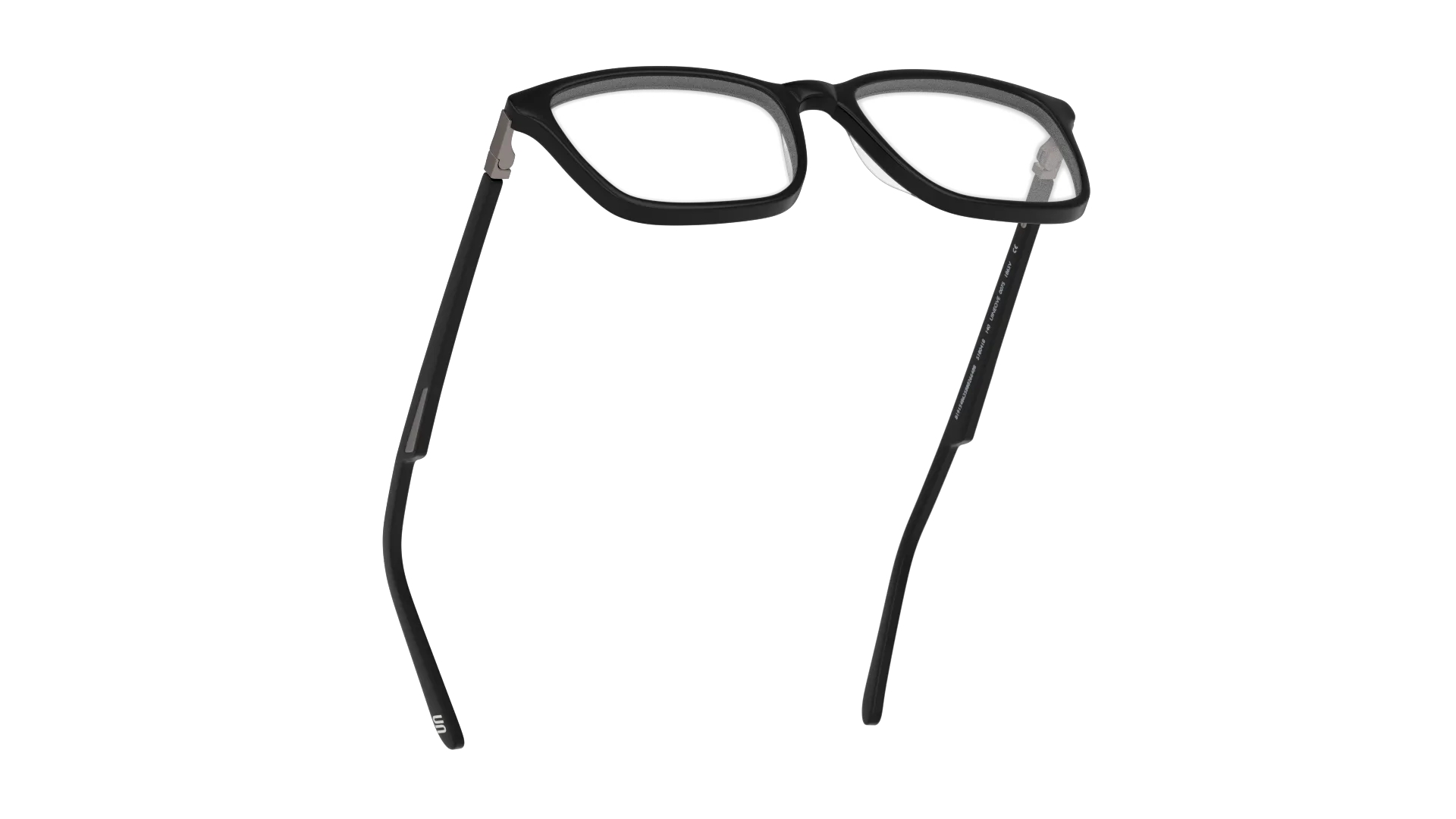 Bottom_Up, Unofficial UNOM0075 Glasses