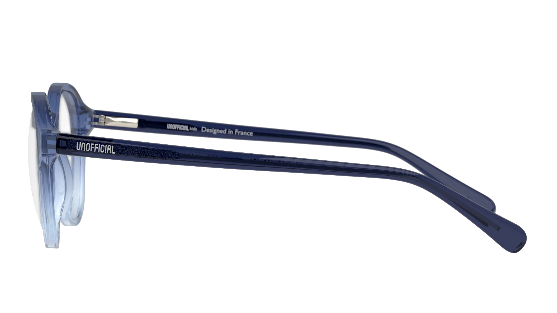 Angle_Left02, UNOFFICIAL UNOK5062 LL00