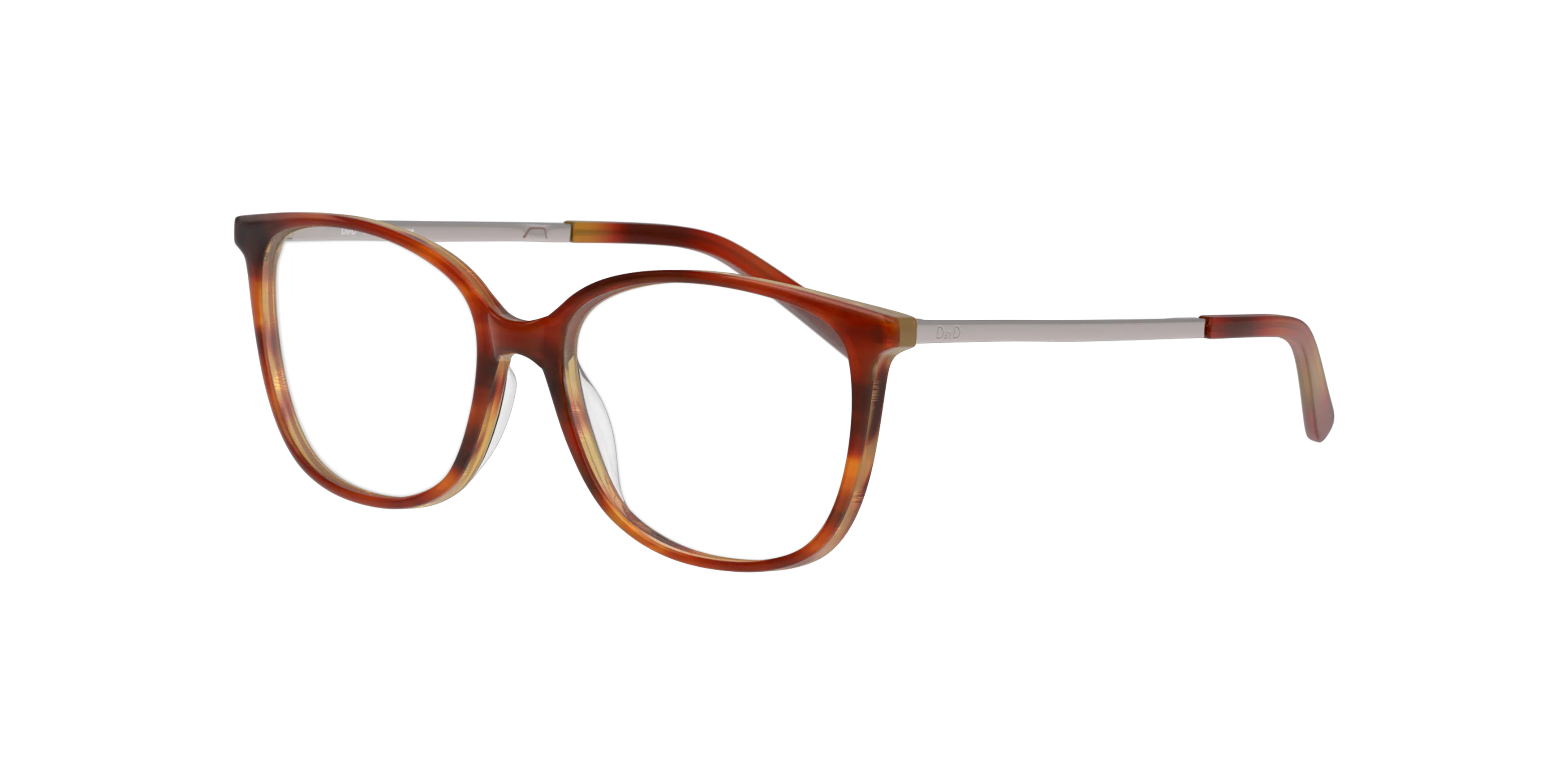 Angle_Left01, DbyD DB2038 1870