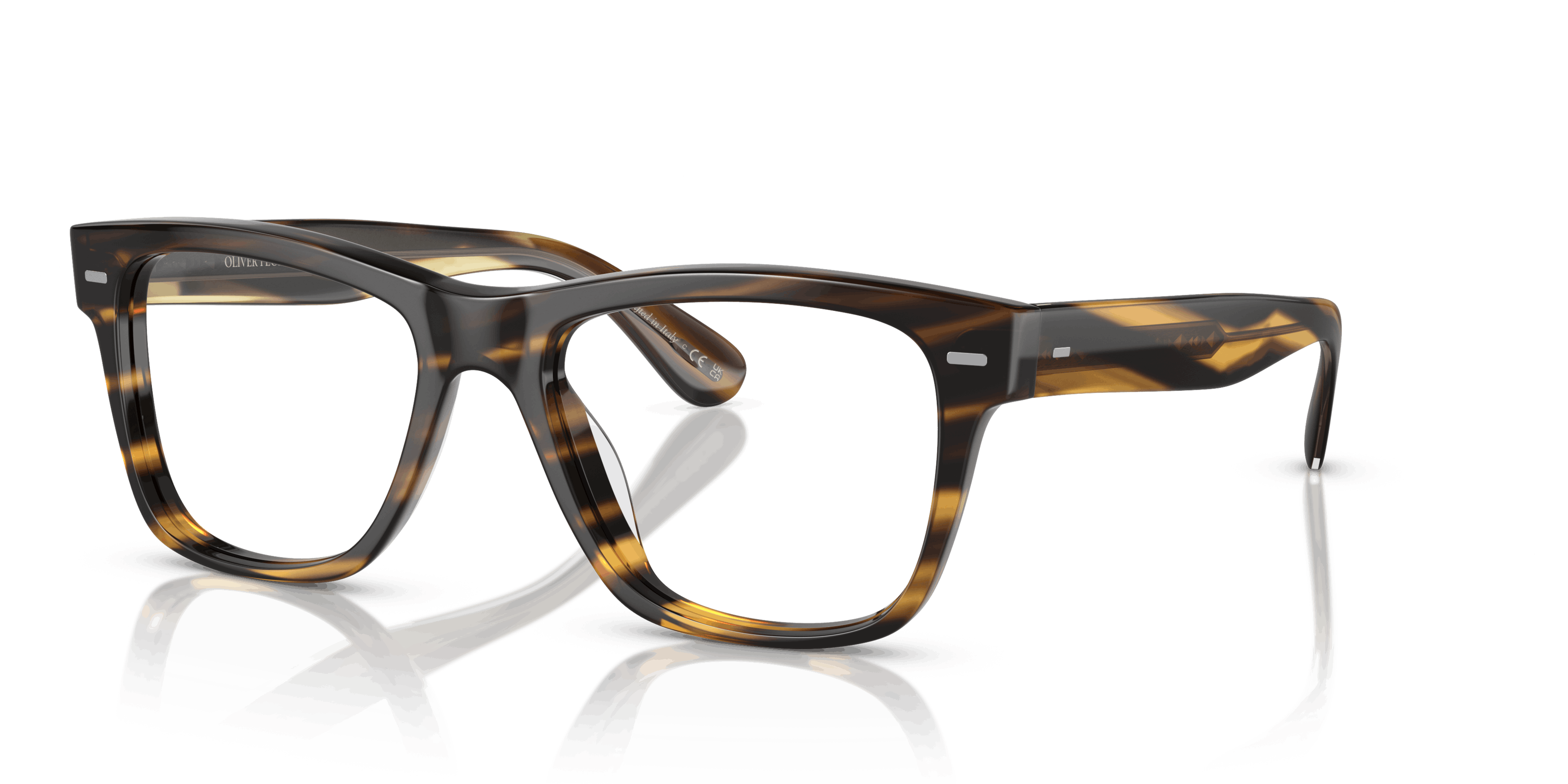 Angle_Left01, Oliver Peoples OLIVER OV5393U 1003
