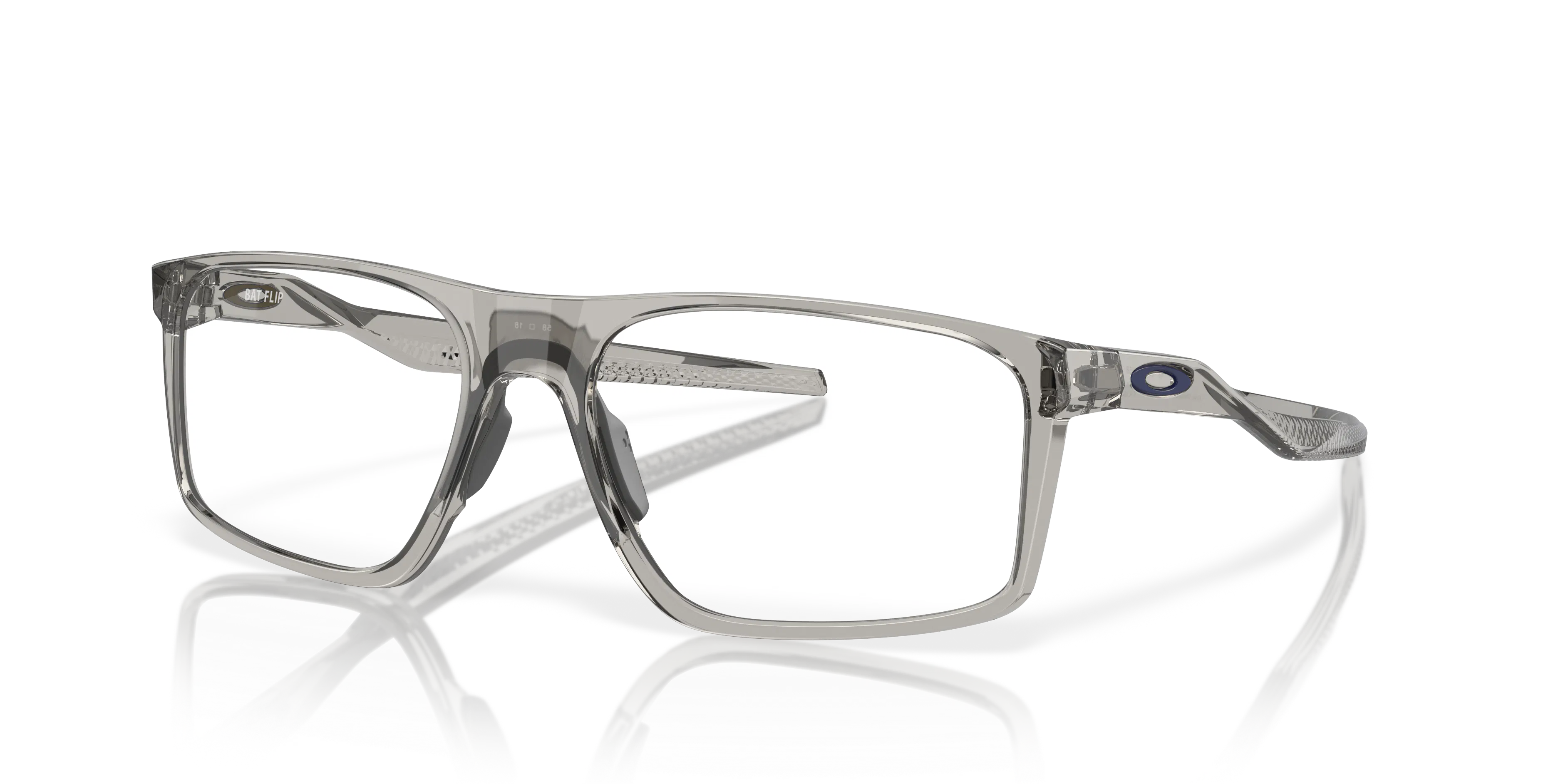 Oakley Bat Flip 0OX8183