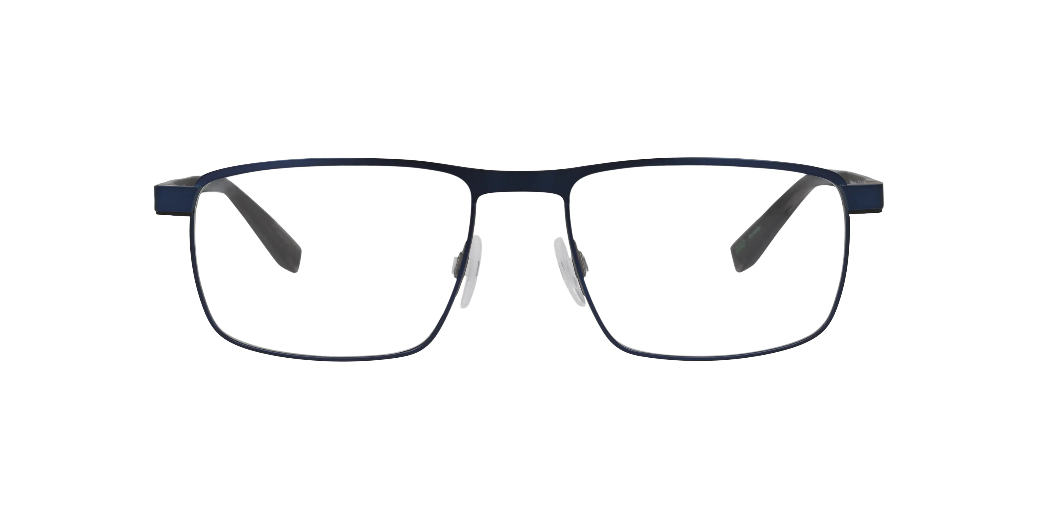 Front, Peak Performance PEAK1157 0424 Briller