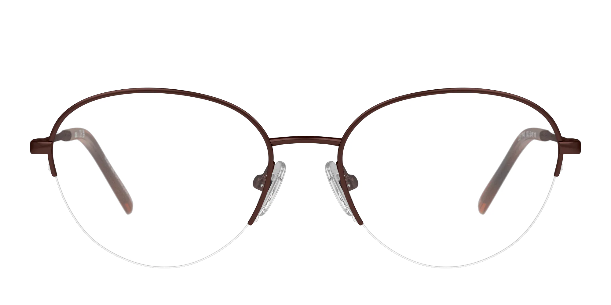 Front, DbyD DB1140 002