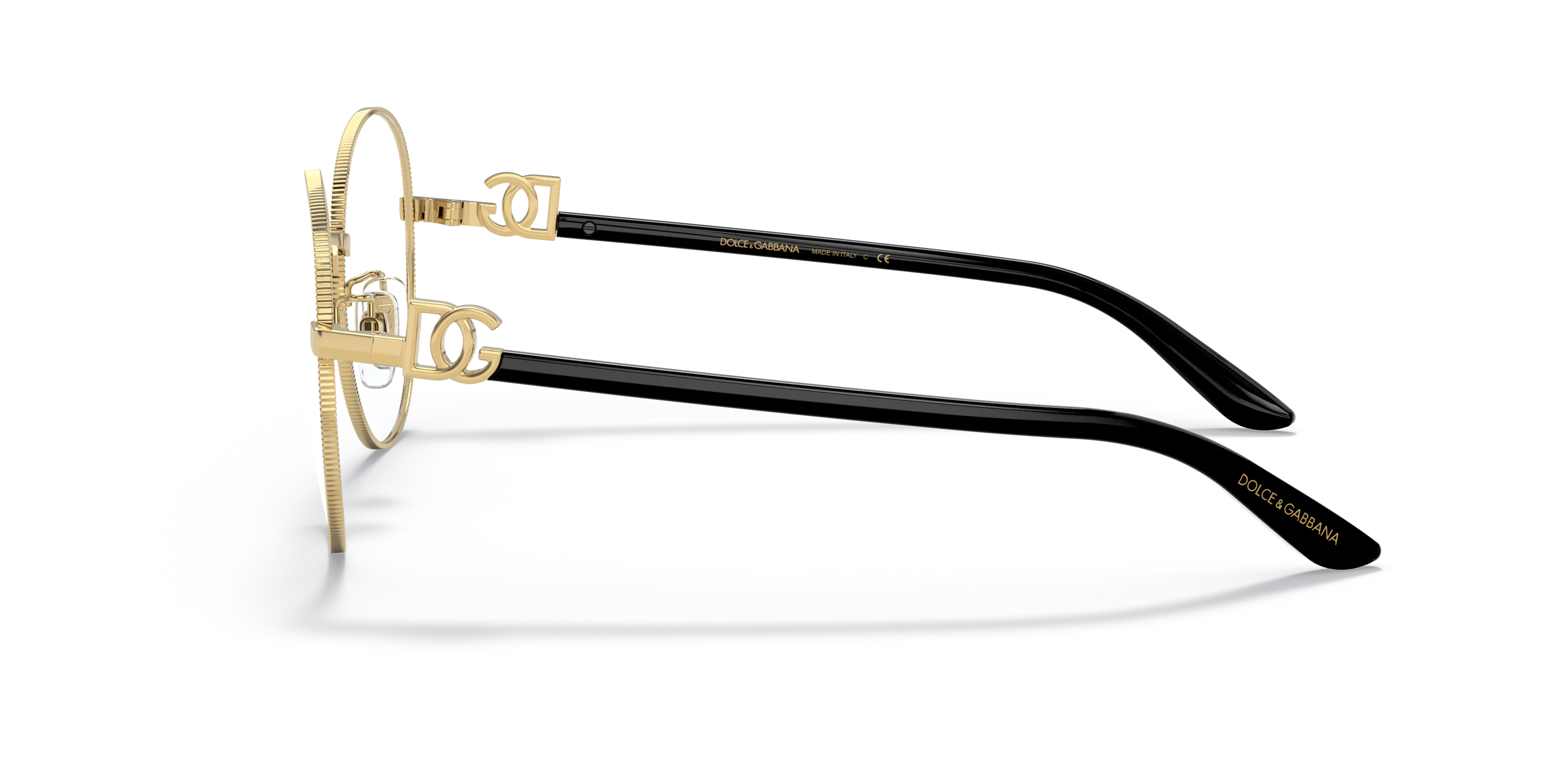 Angle_Left02, Dolce&Gabbana DG1339 02
