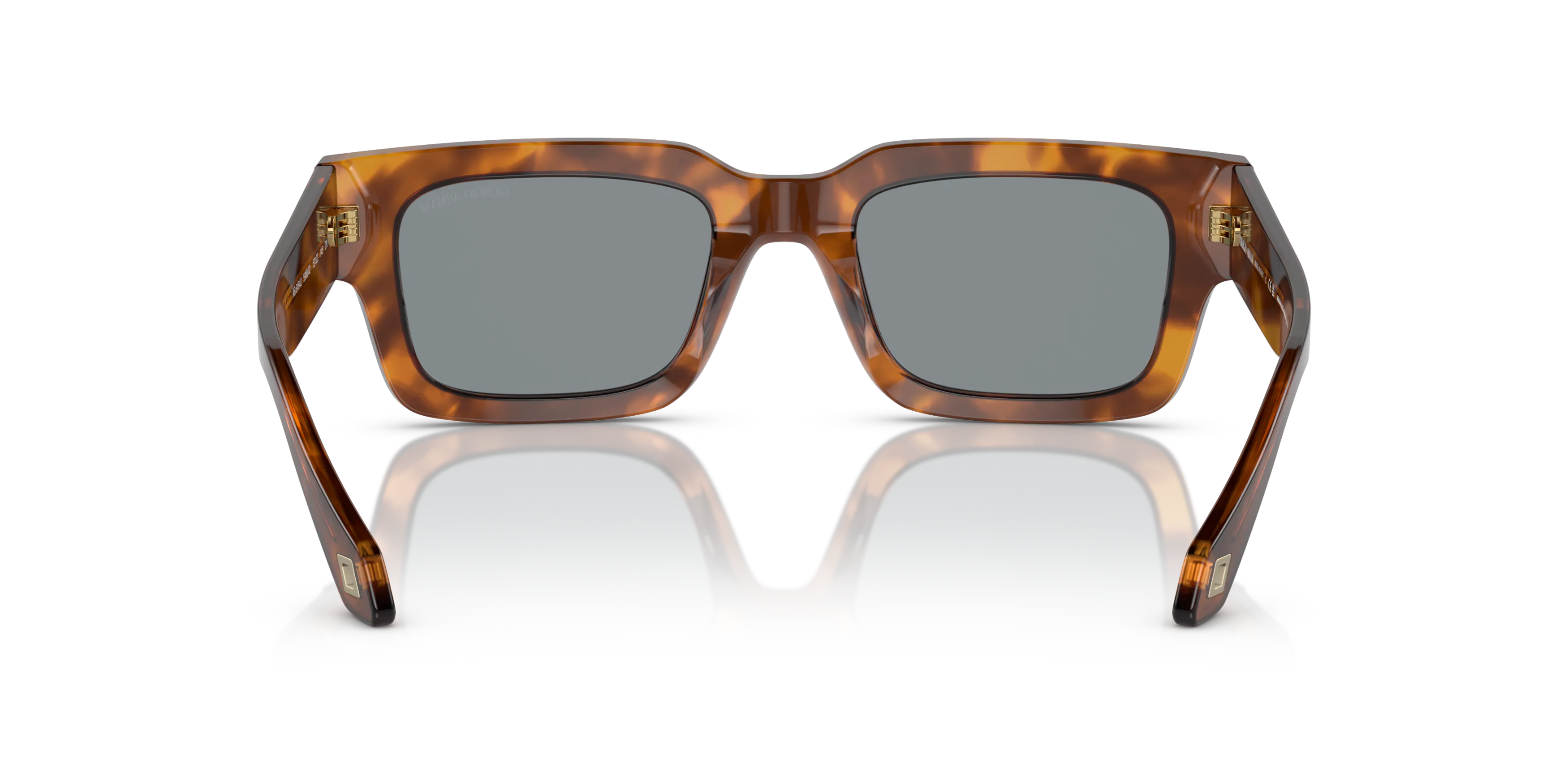 Detail02, Giorgio Armani AR8184U 598802