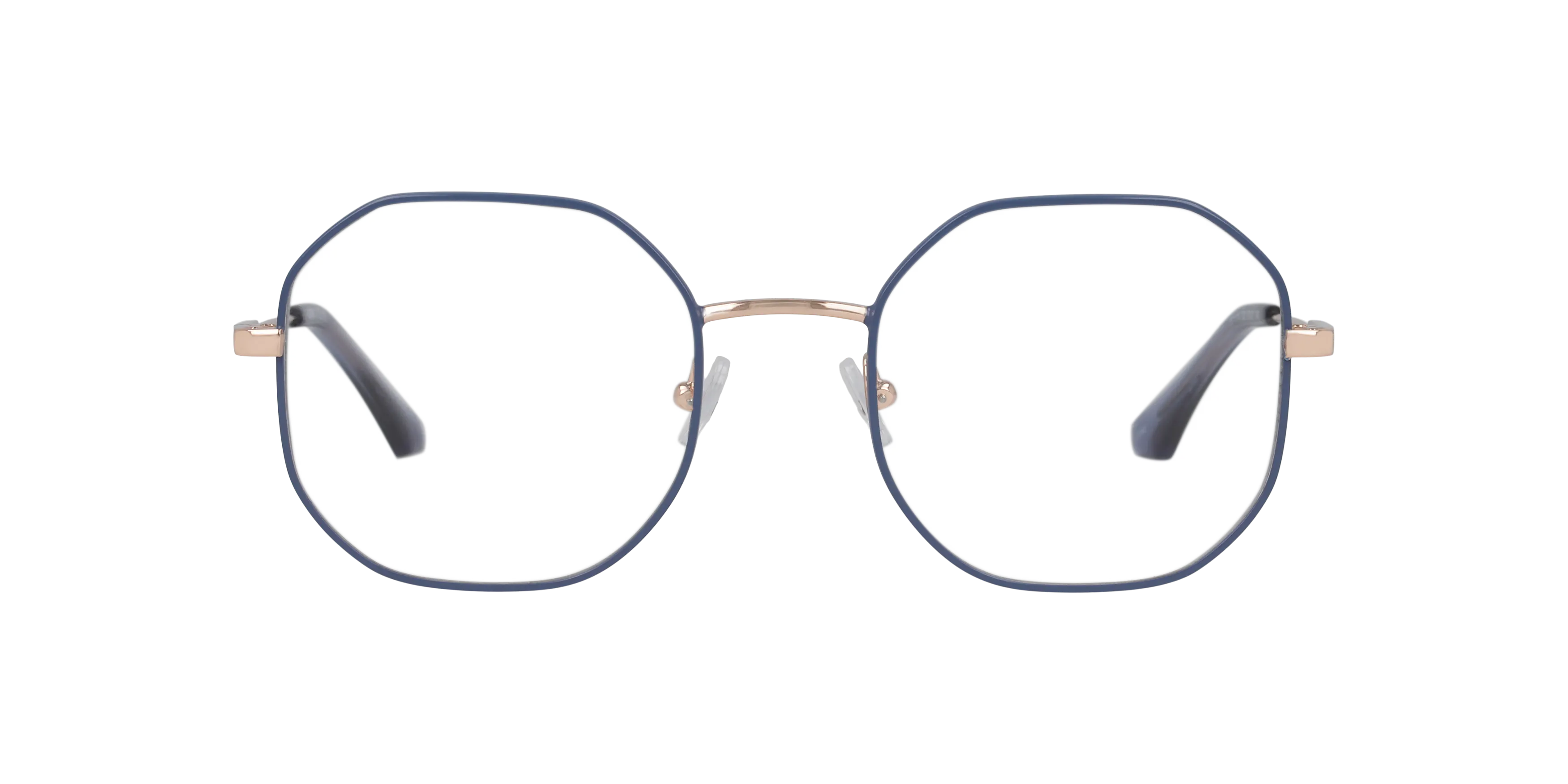 Front, Unofficial UO1174 2