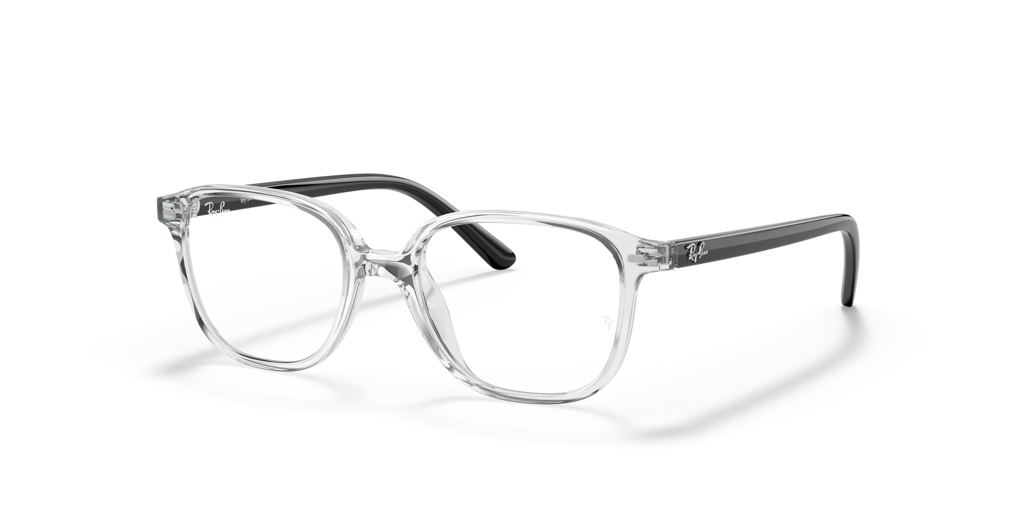 Angle_Left01, Ray-Ban RY9093V 3541