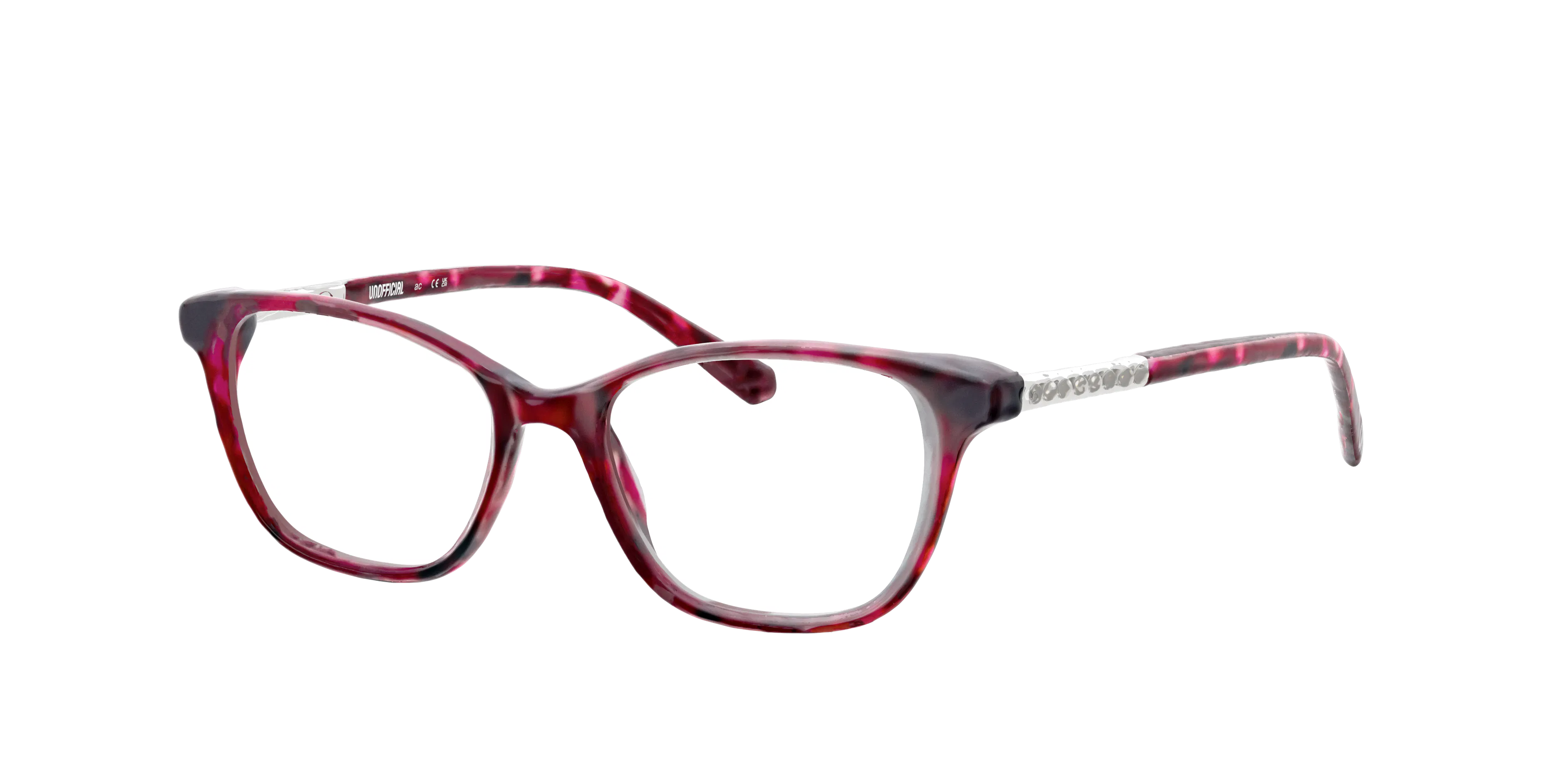 Angle_Left01, Unofficial UO 2248B Glasses