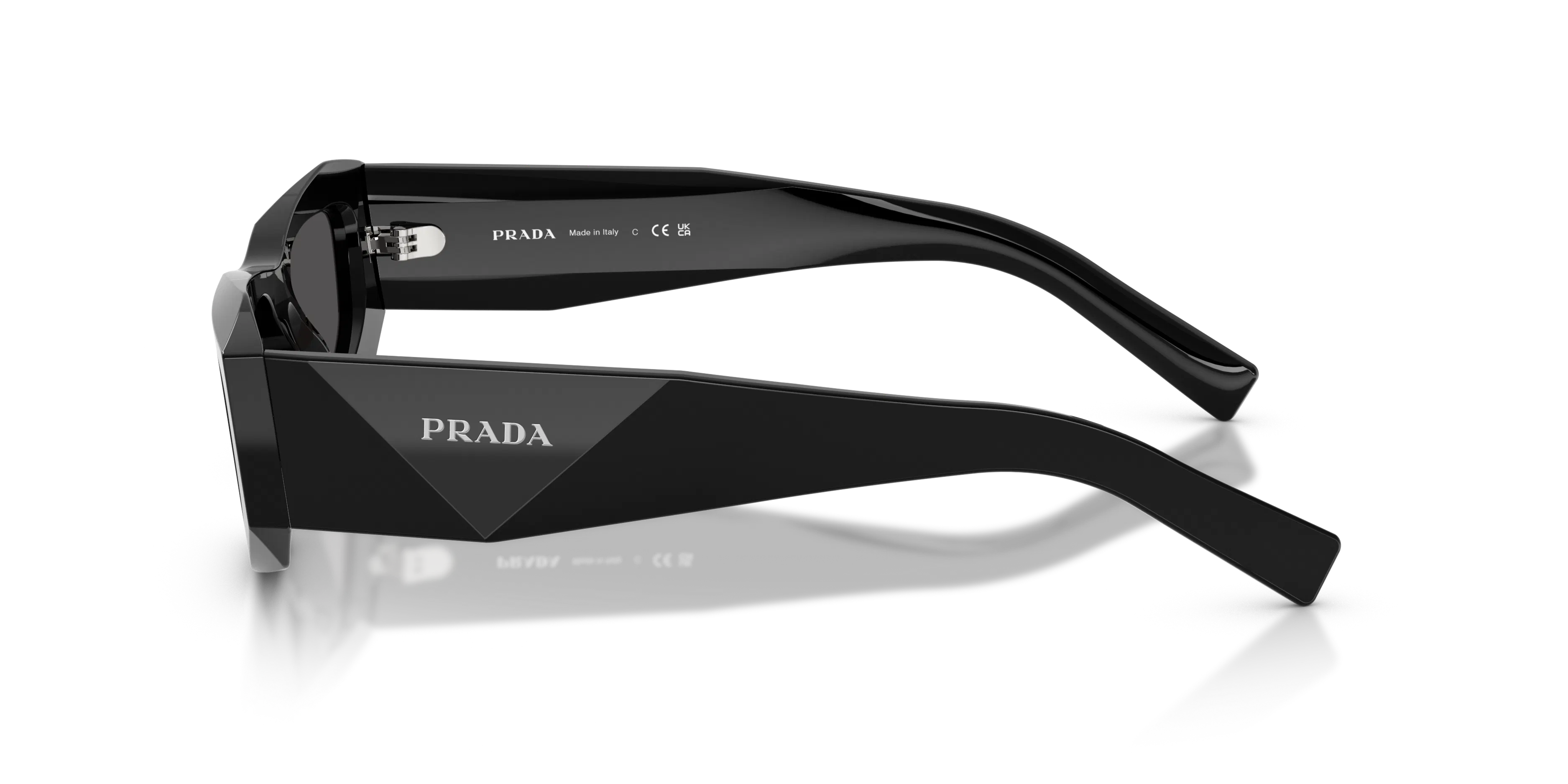 Angle_Left02, Prada PR B19S 16K08Z