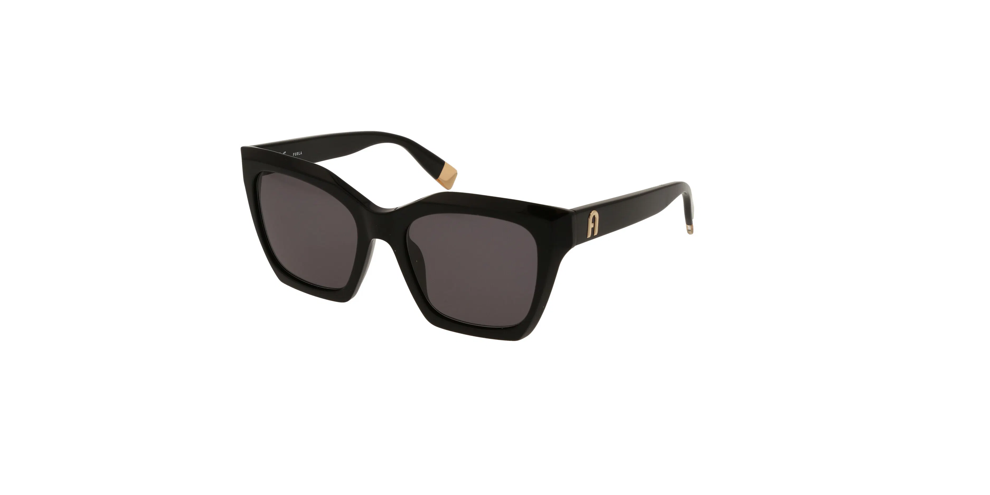 Front, Furla SFU621 FU001977 1100L1