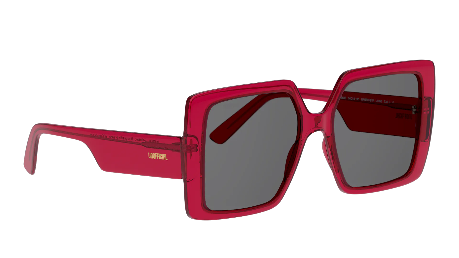 Angle_Right01, Unofficial UNSF0191P UUG0