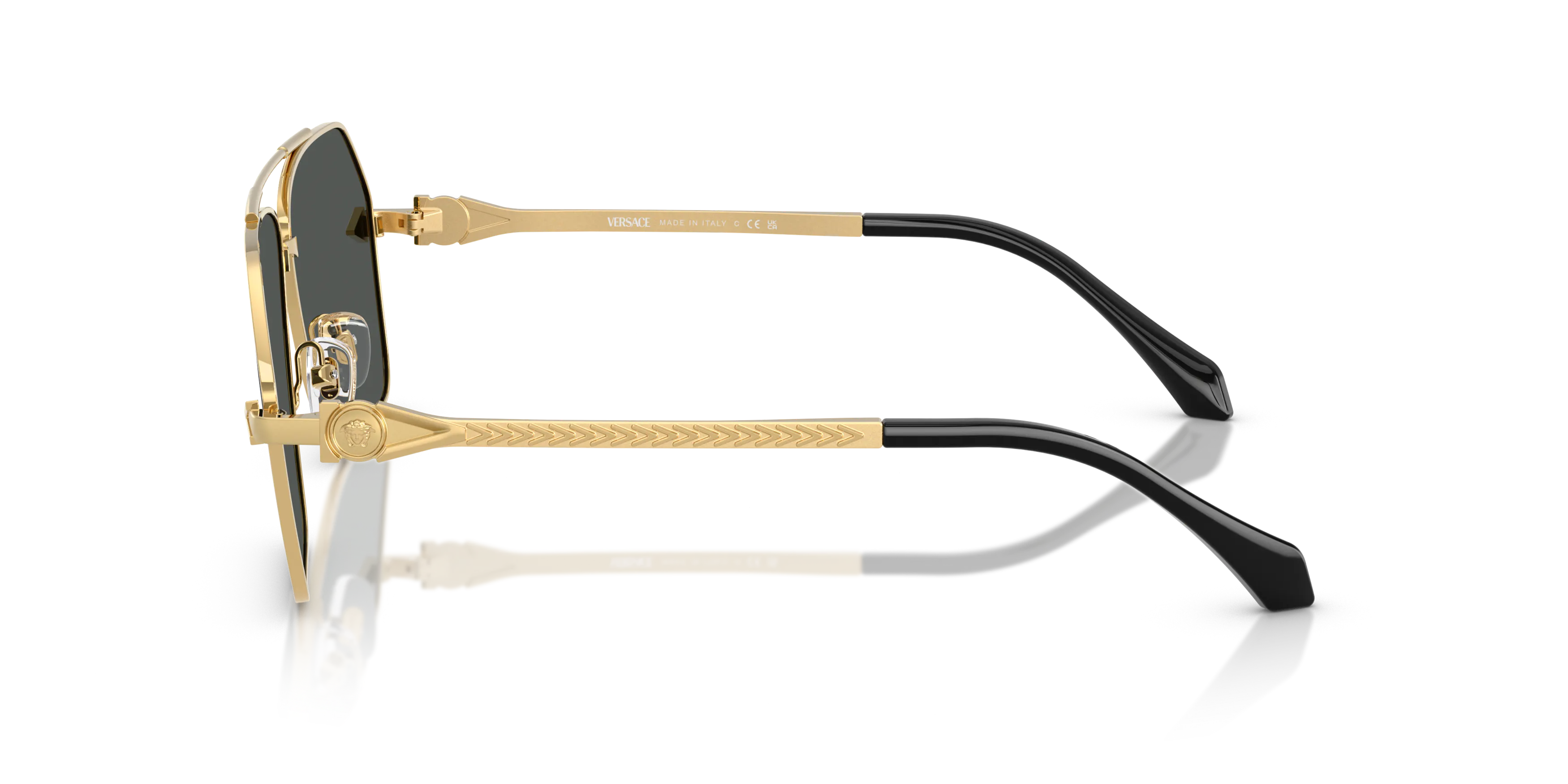 Angle_Left02, Versace VE2284 100287