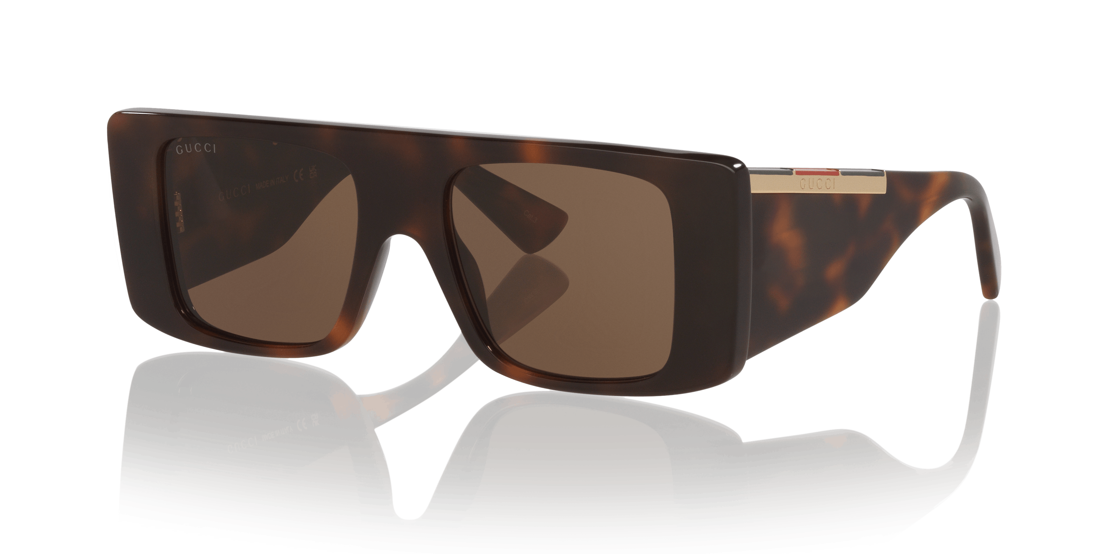 Angle_Left01, Gucci GG1888S GC002432 4402D1