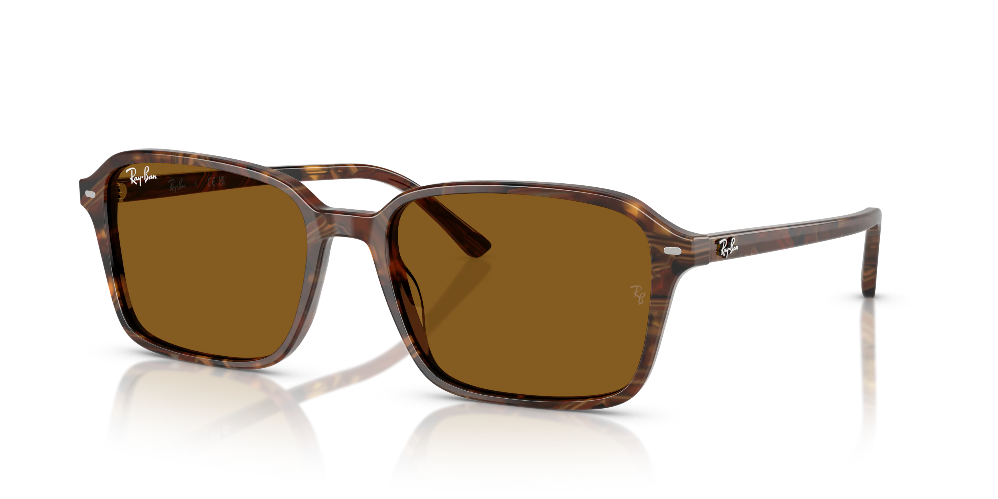 Angle_Left01, Ray-Ban RAIMOND RB2231 141833