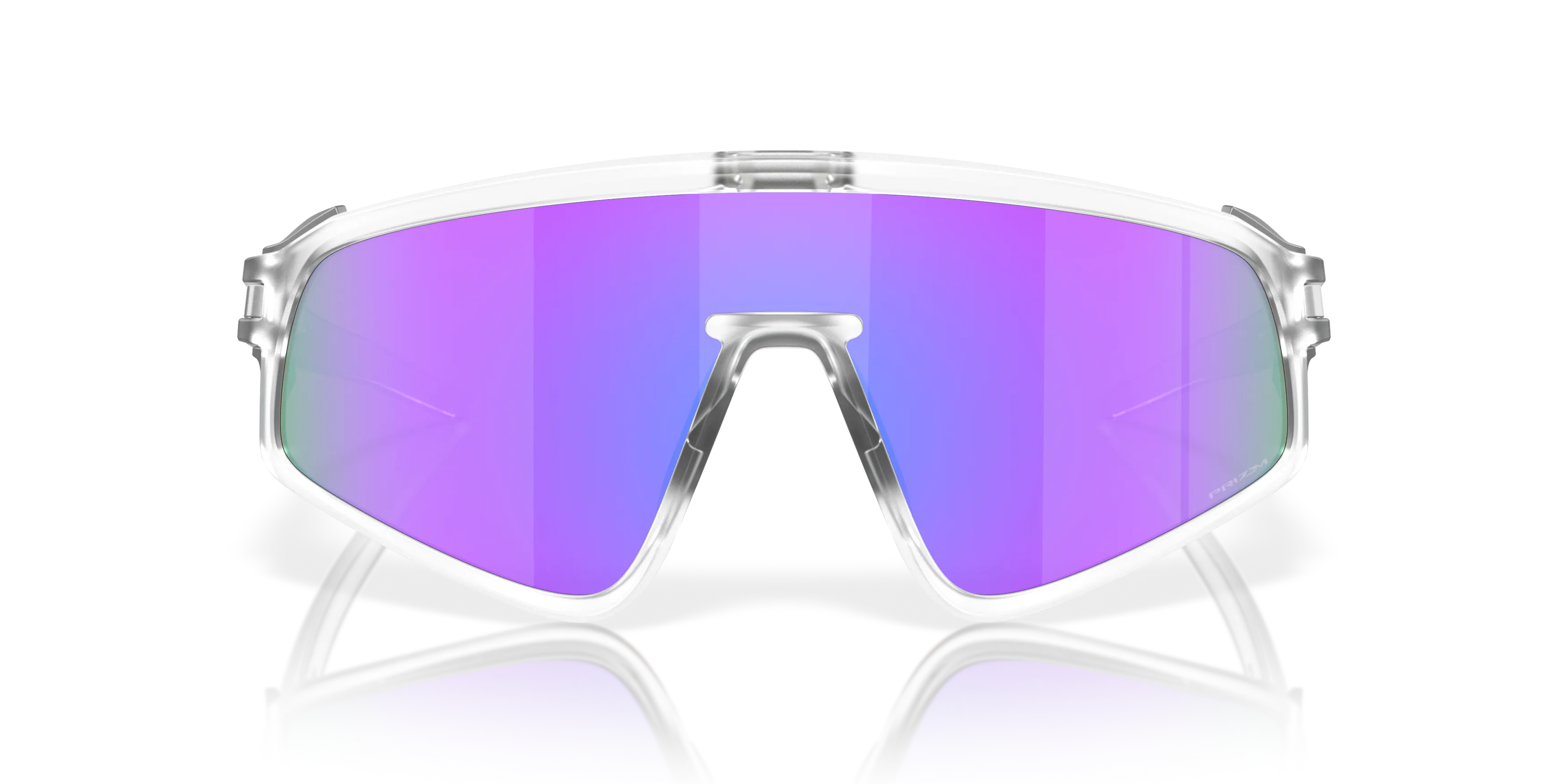 Front, Oakley Latch Panel OO 9404 Sunglasses