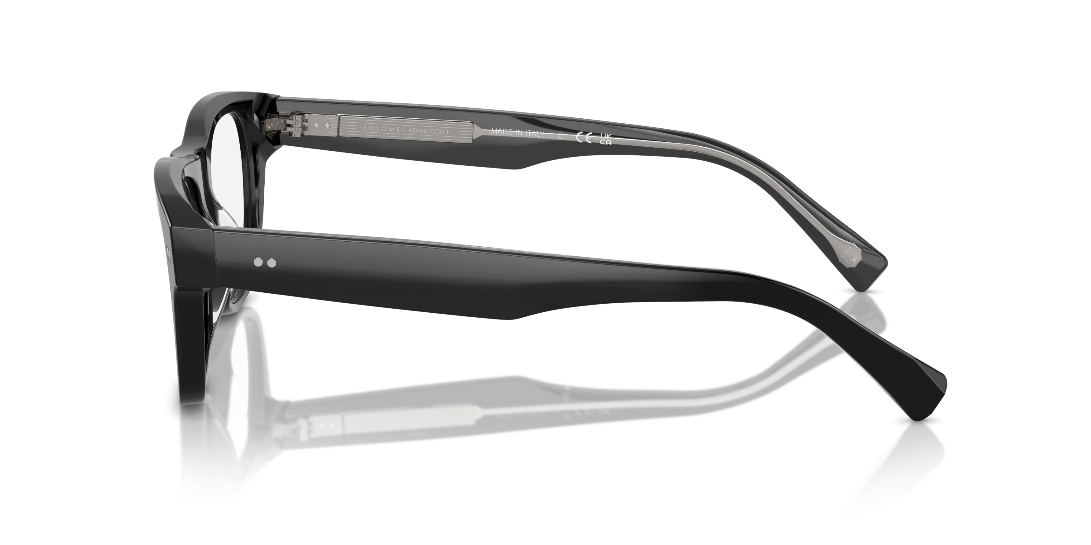 Angle_Left02, Brunello Cucinelli BC3005 1003