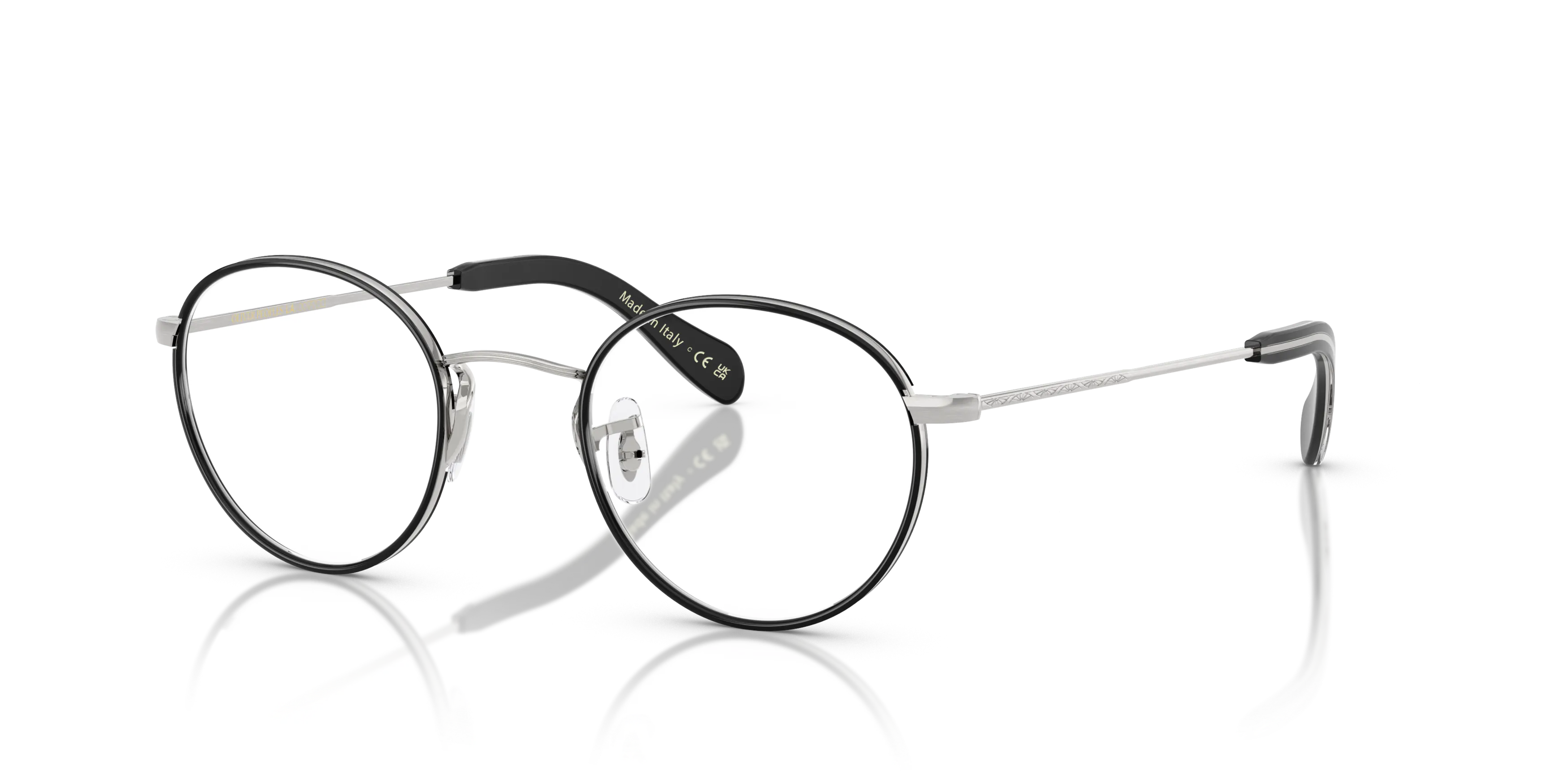 Angle_Left01, OLIVER PEOPLES OV1352 5063