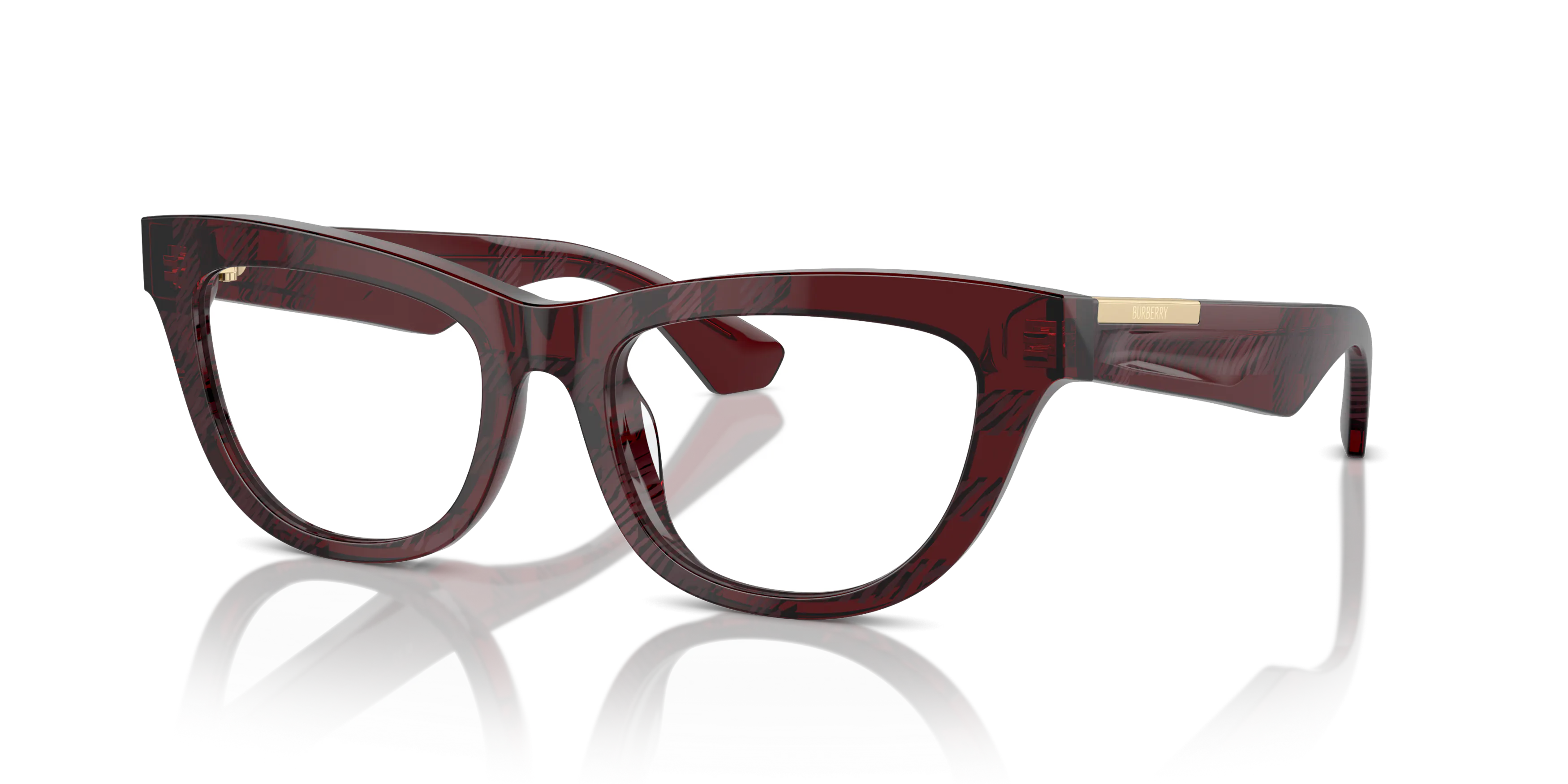 Angle_Left01, BURBERRY BE2406U 4115