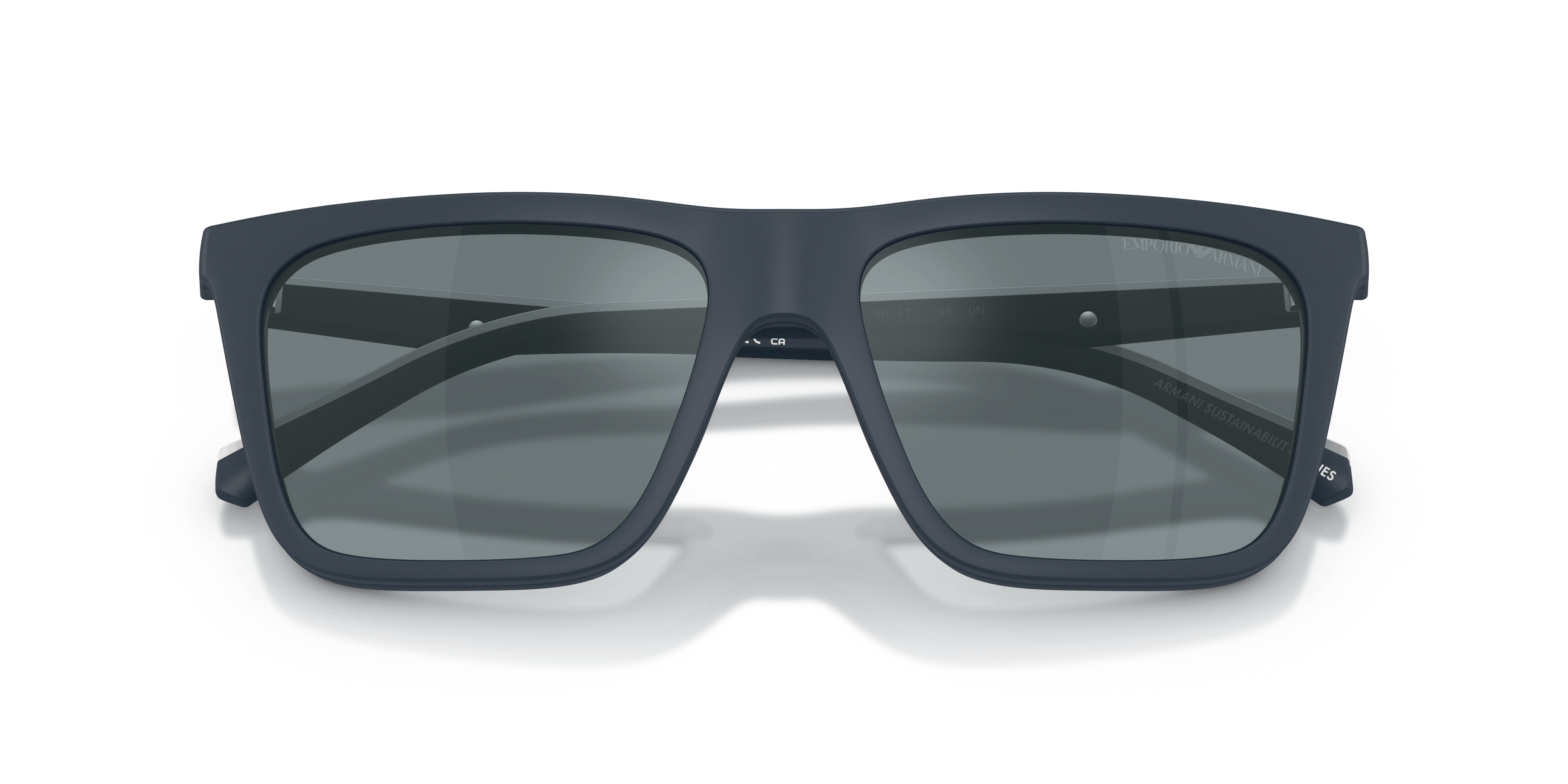 Detail03, Emporio Armani EA4258 50881W