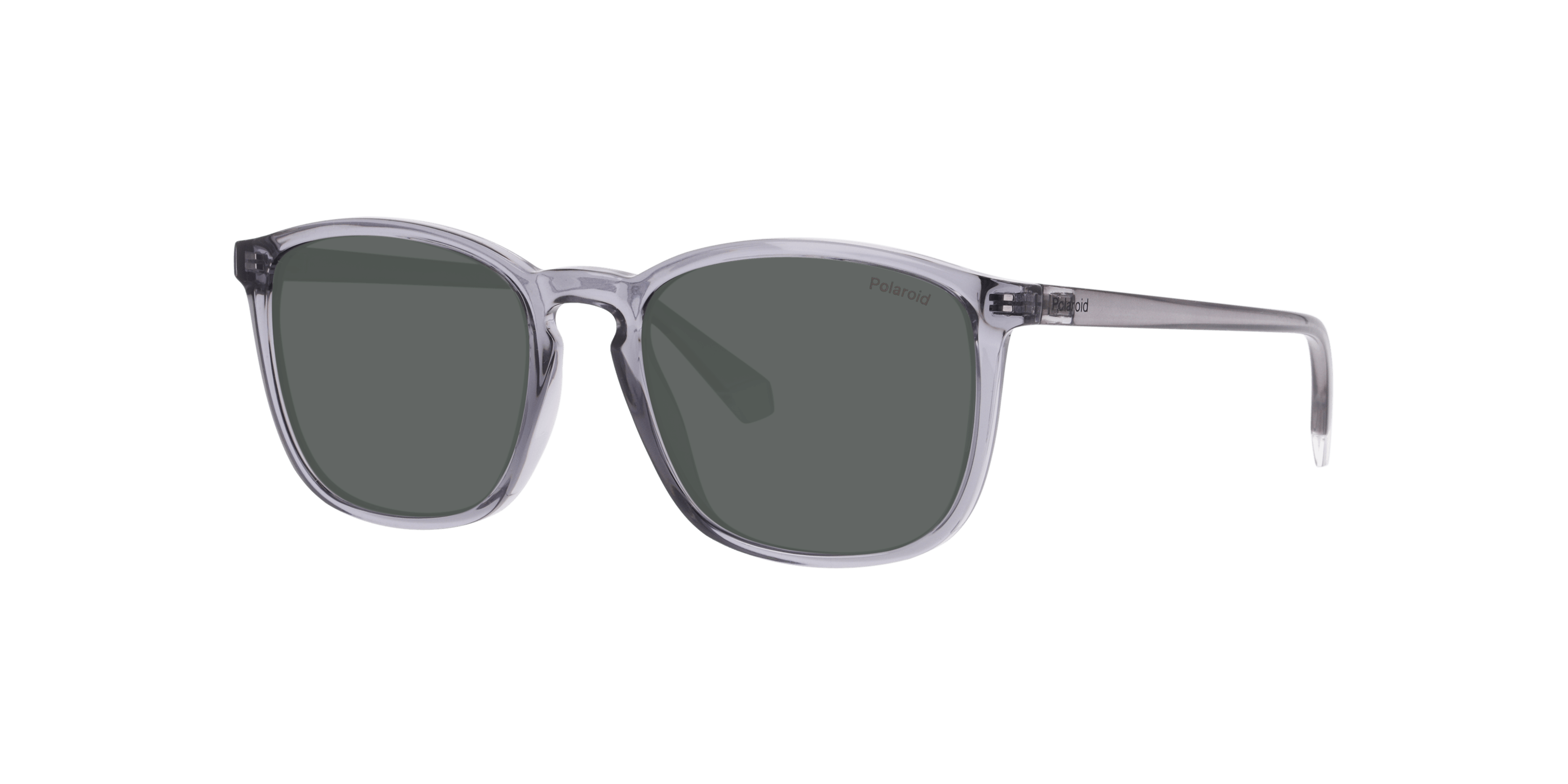 Angle_Left01, POLAROID PLD 4139/S KB7