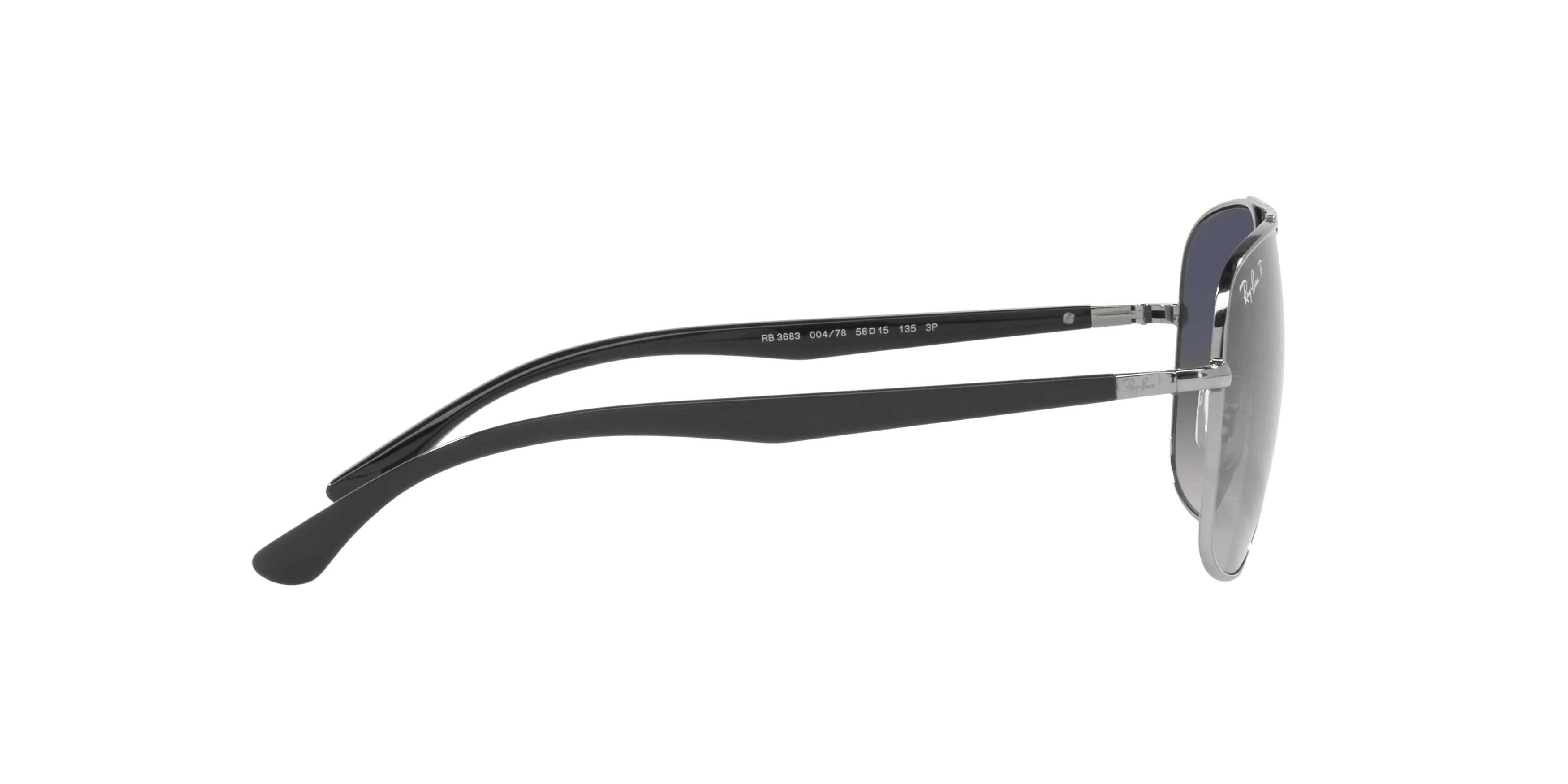 Angle_Right01, Ray-Ban RB3683 004/78