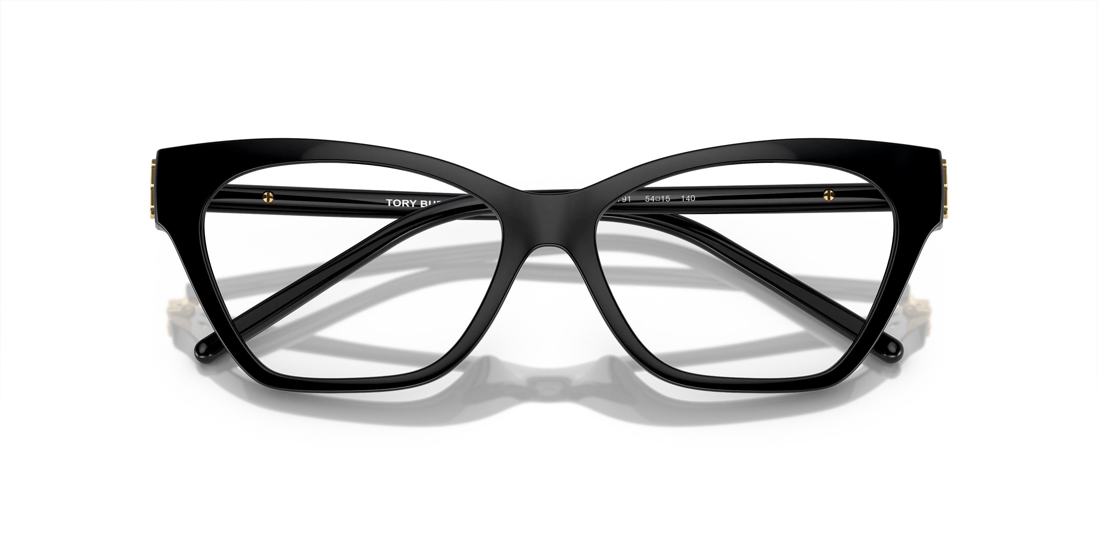 Folded, TORY BURCH TY4013U 1791