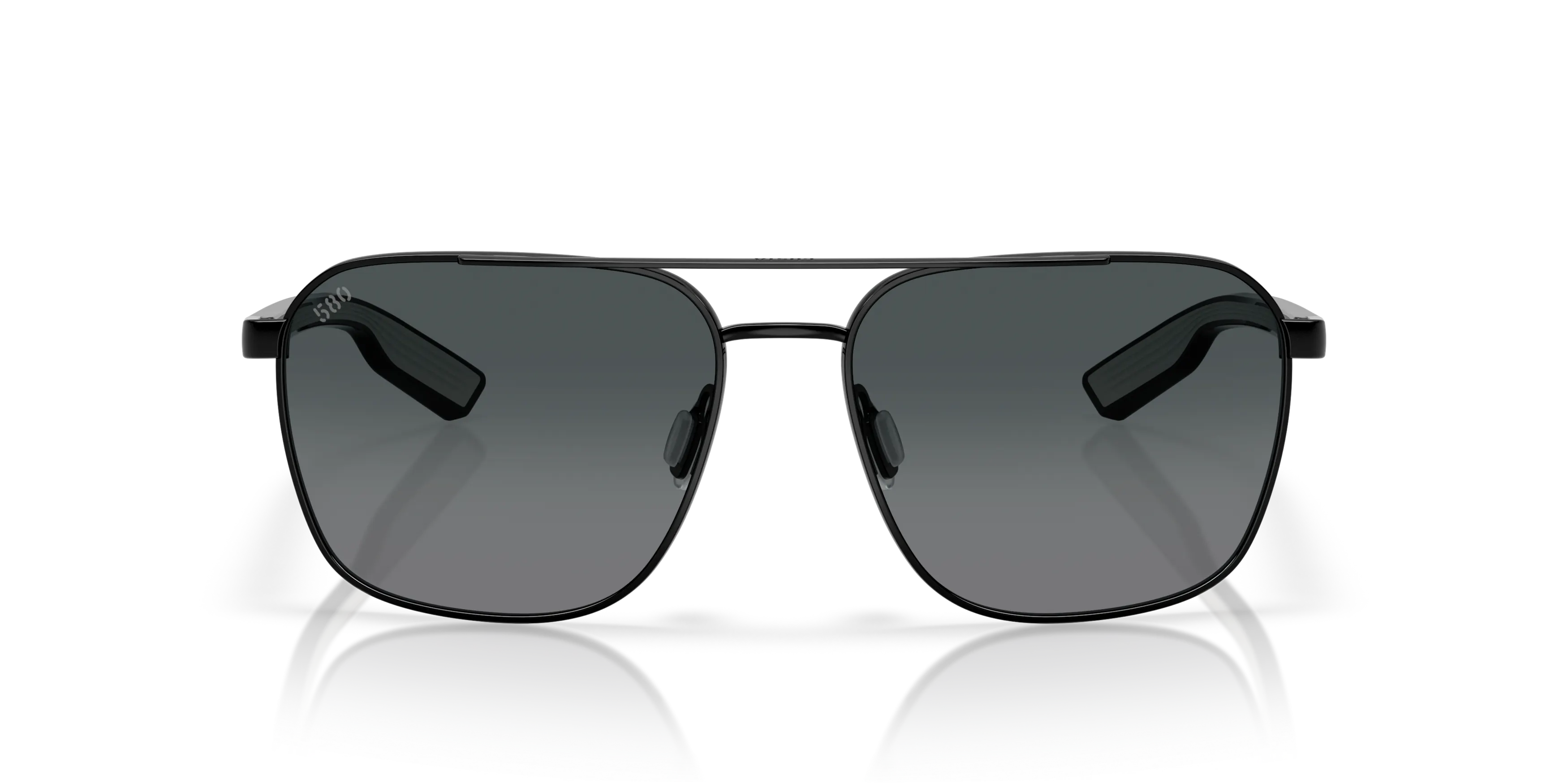 Front, Costa WADER 6S4003 400325