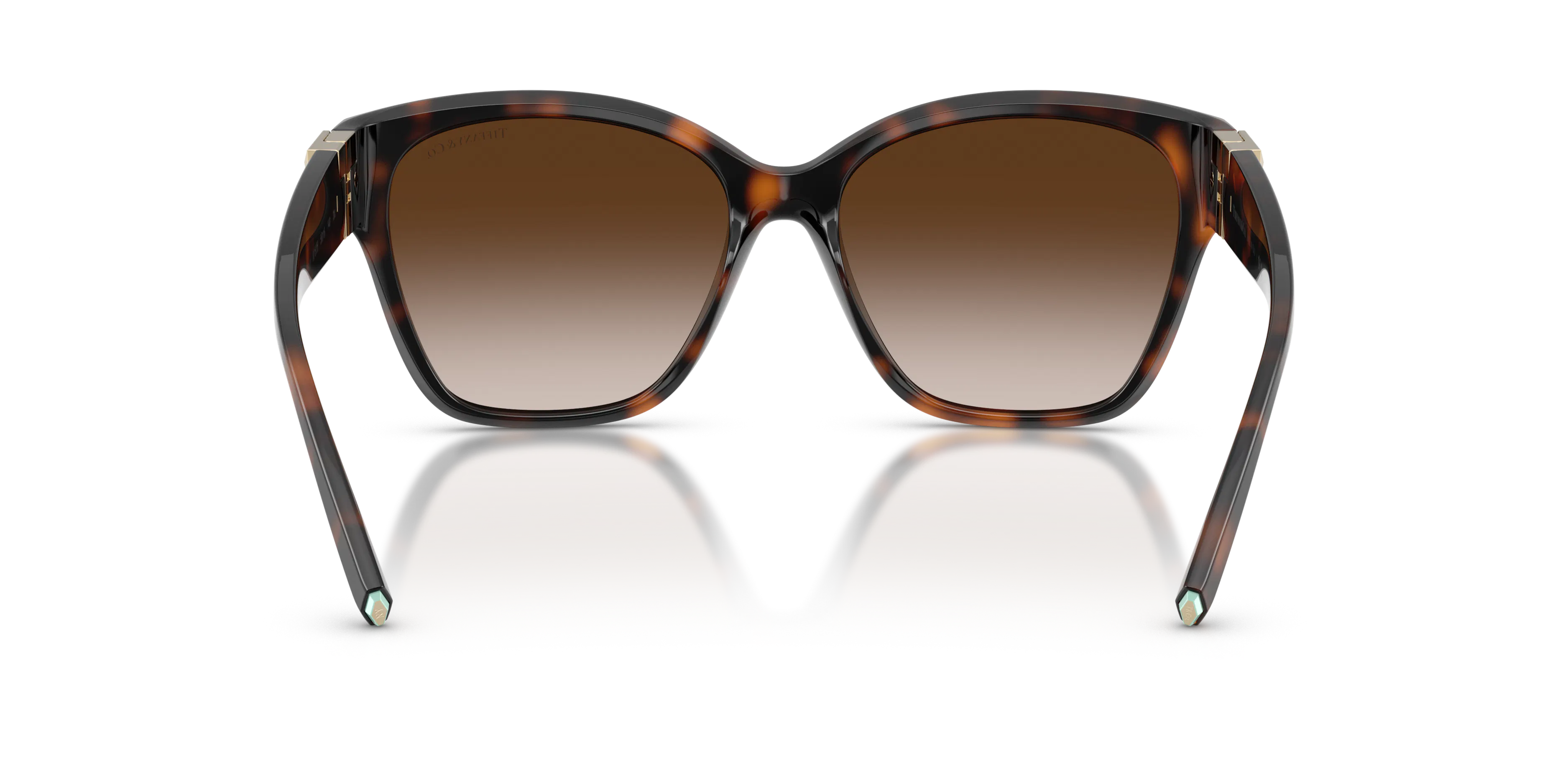 Detail02, Tiffany & Co. TF 4254U Sunglasses