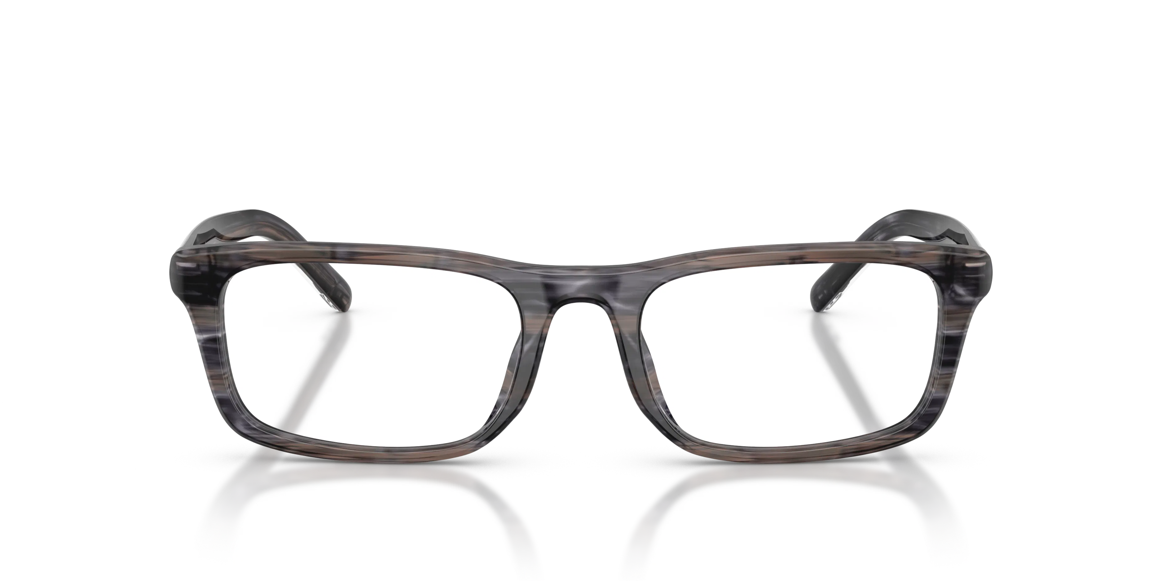 Front, Diesel DL4017U 2039