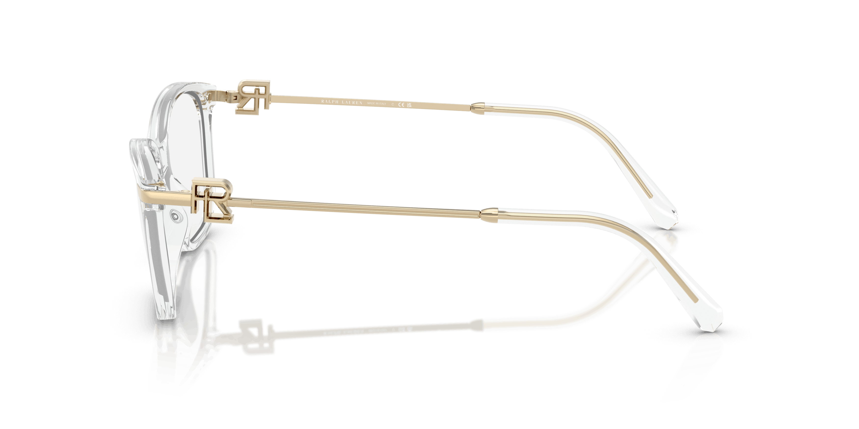 Angle_Left02, Ralph Lauren RL6247U 5002