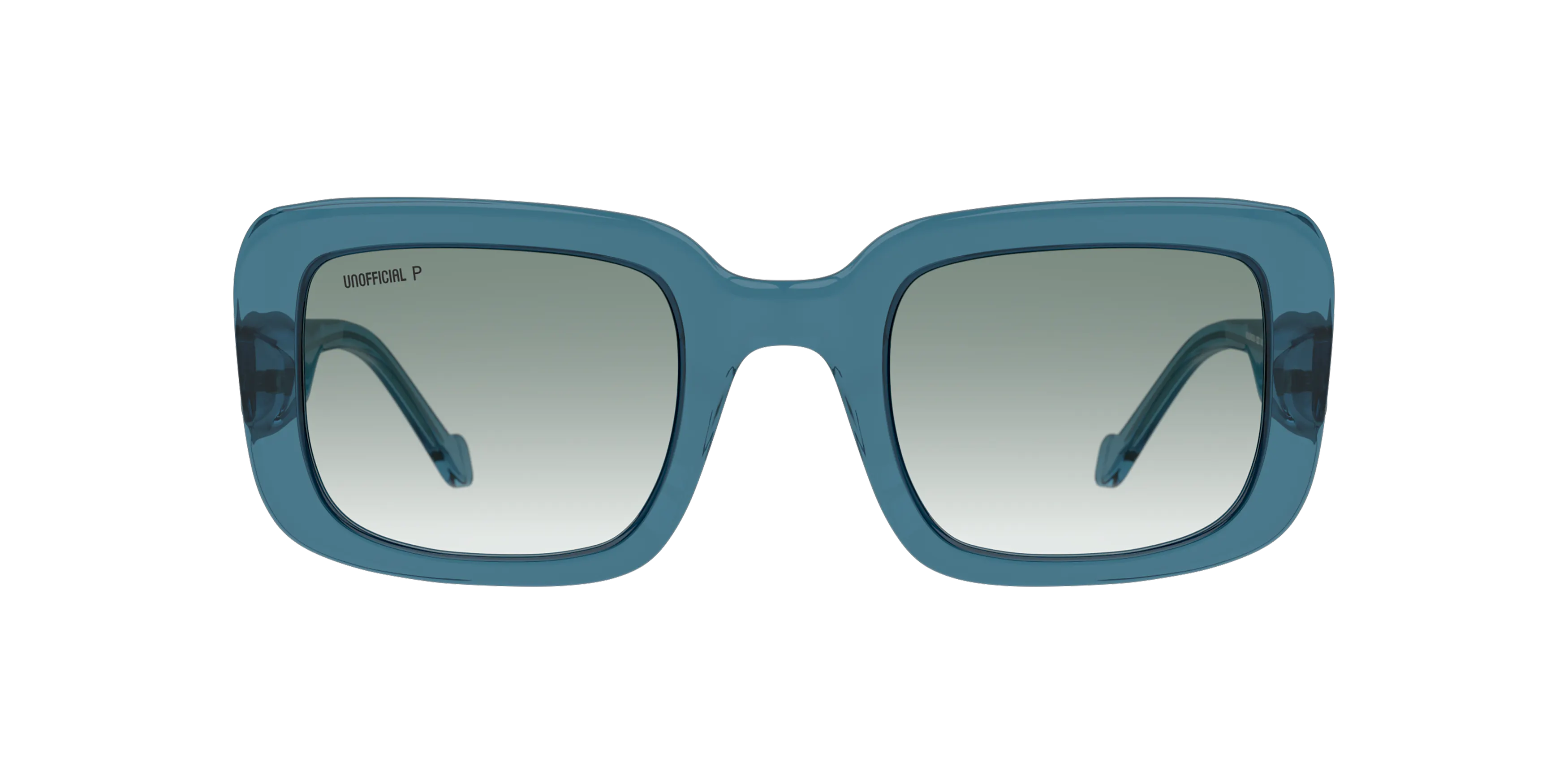 Front, Unofficial UNSF0173P UO6048 2500J1