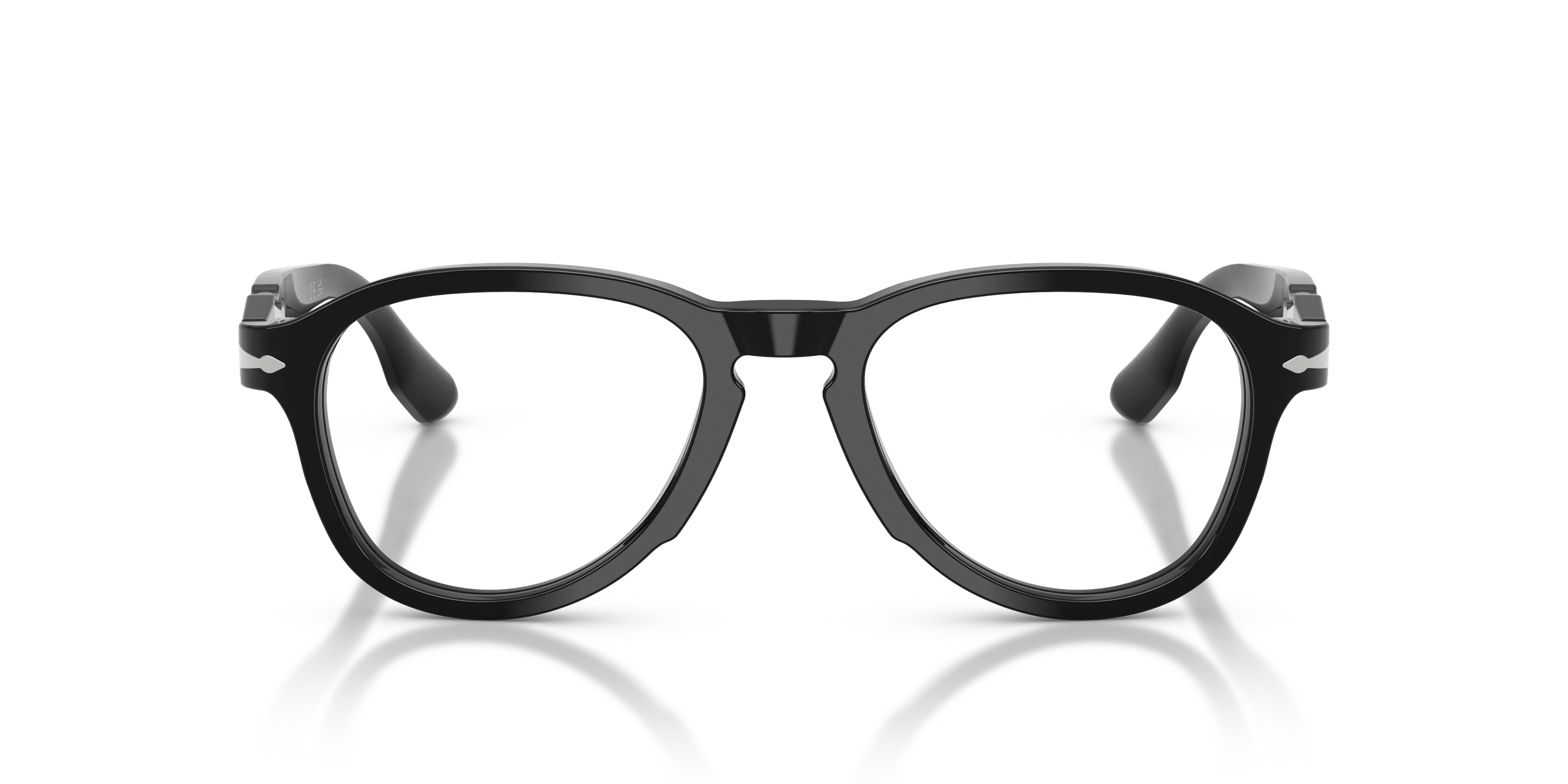 Persol PO8004V 95