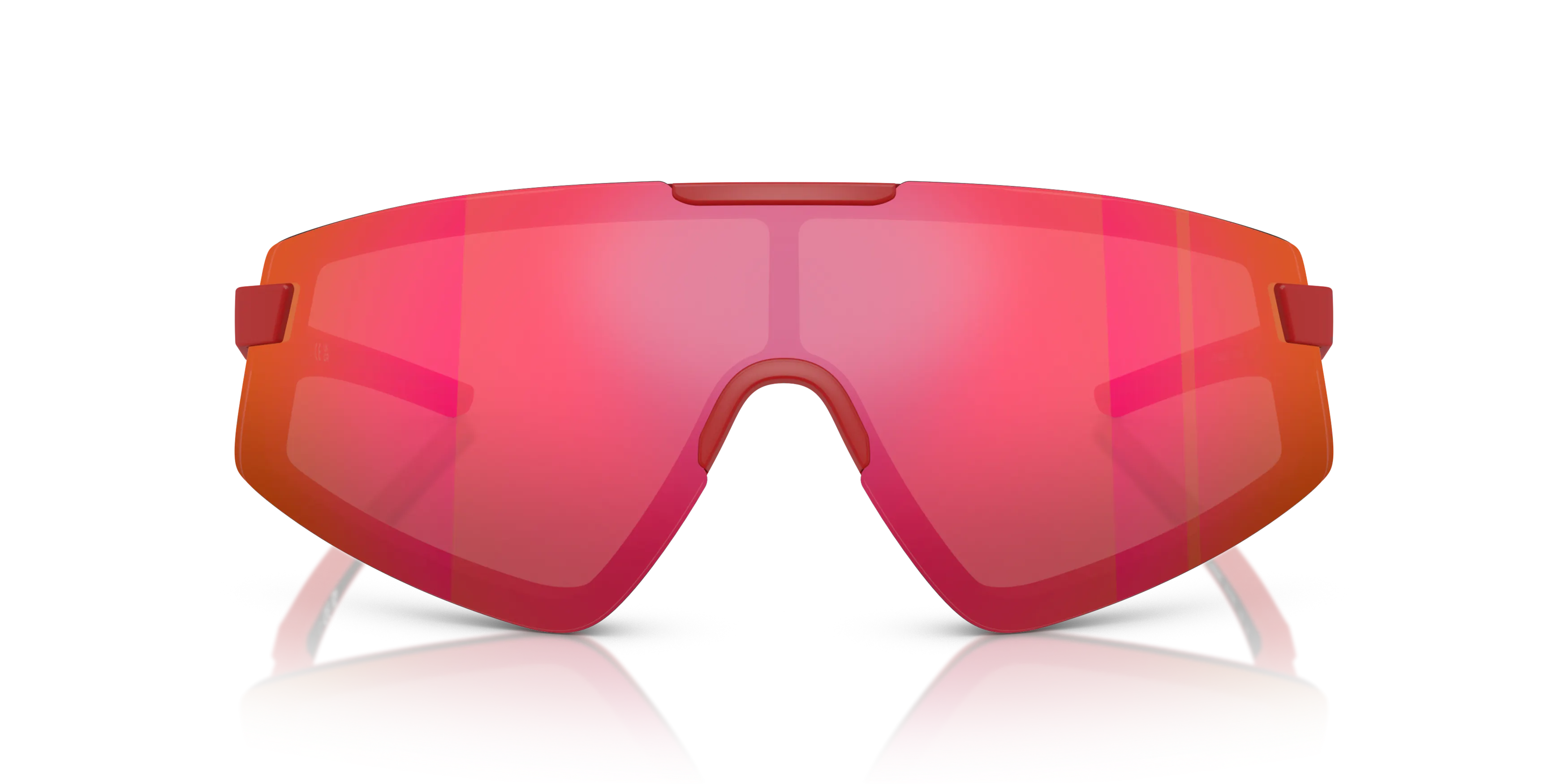 Front, Scuderia Ferrari FZ6009U 514/6Q