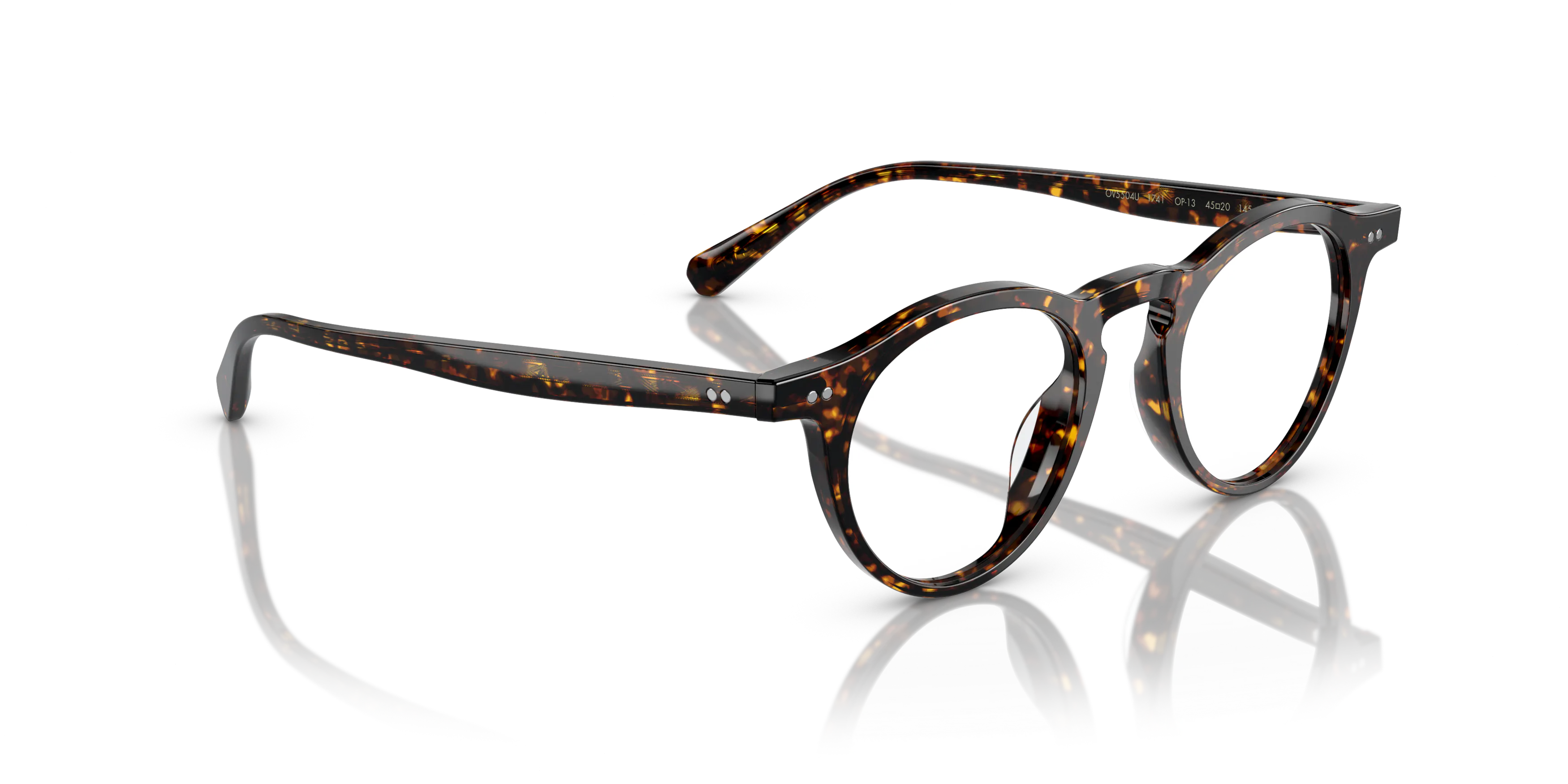 Angle_Right01, OLIVER PEOPLES OV5504U 1741