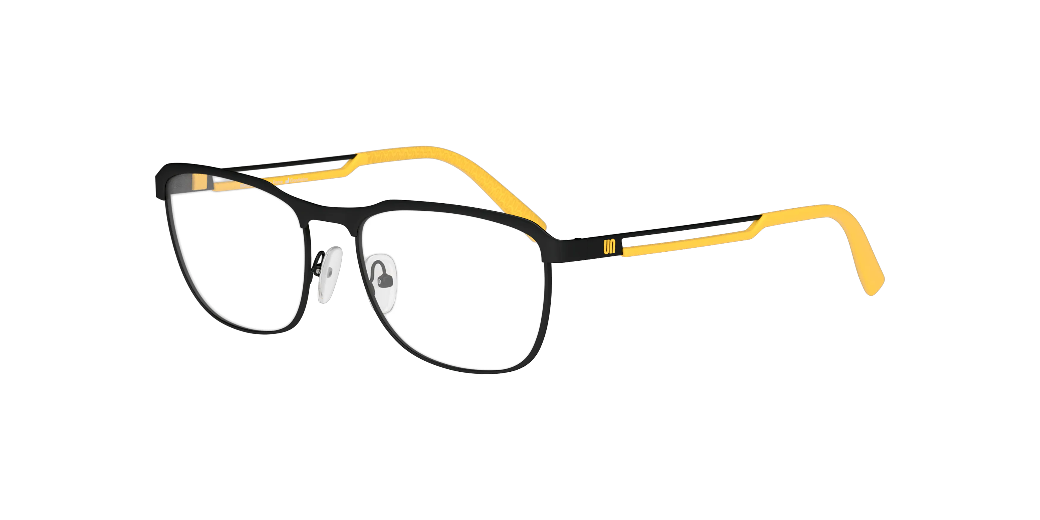 Angle_Left01, Unofficial UNOM0353 BY00