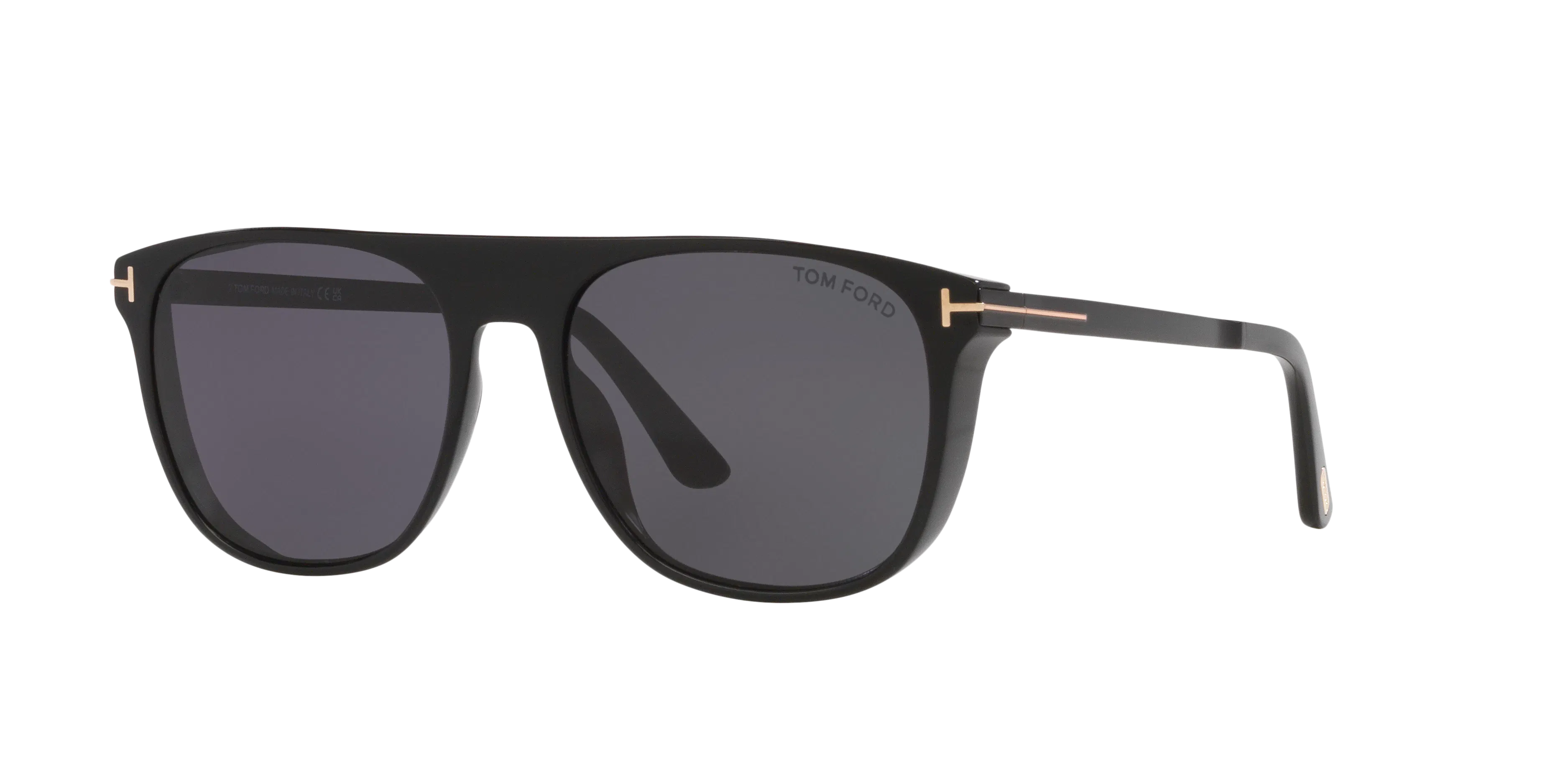 Angle_Left01, Tom Ford LIONEL-02 TR001836 1330L1
