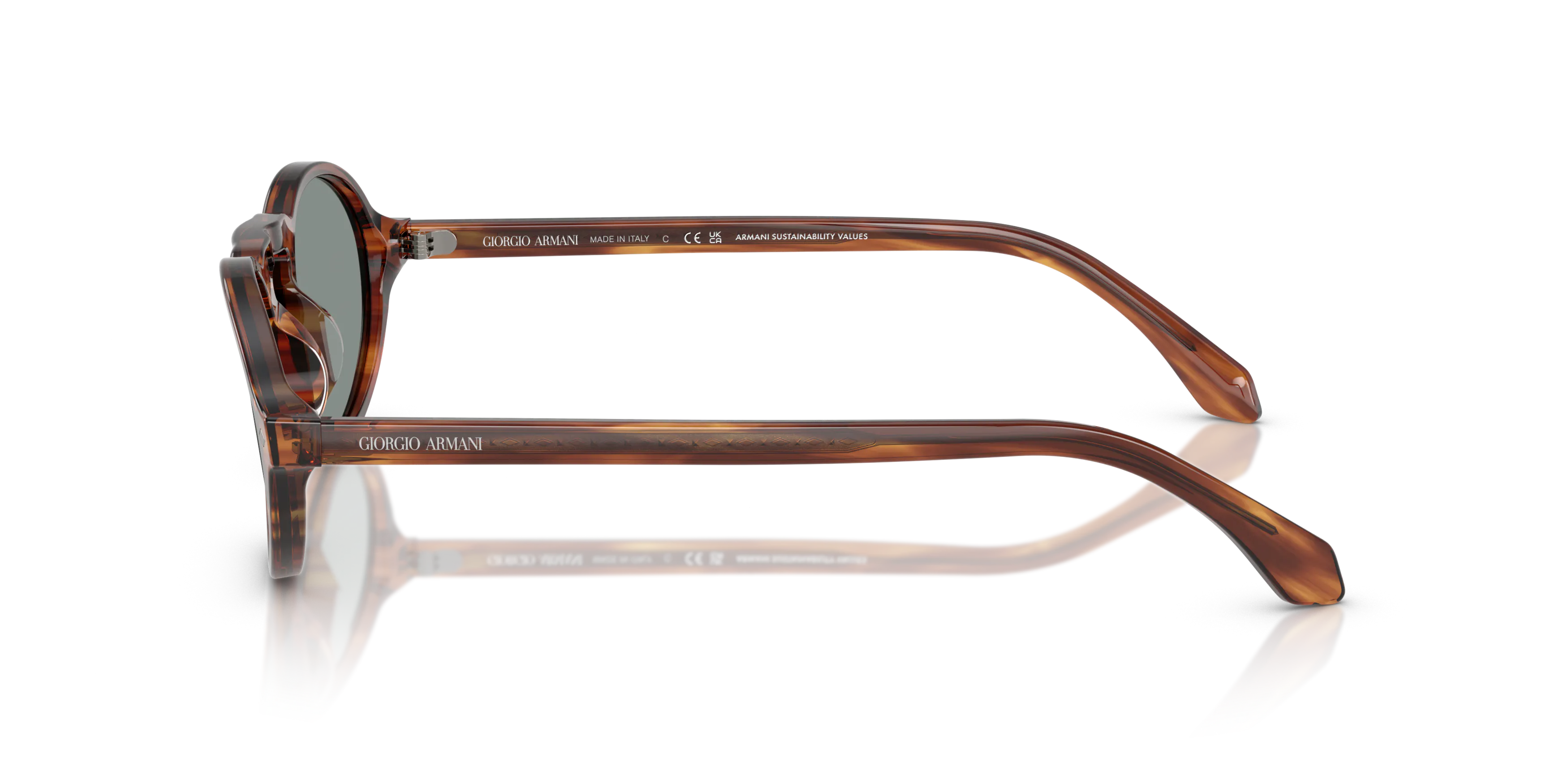 Angle_Left02, Giorgio Armani AR8219U 616256