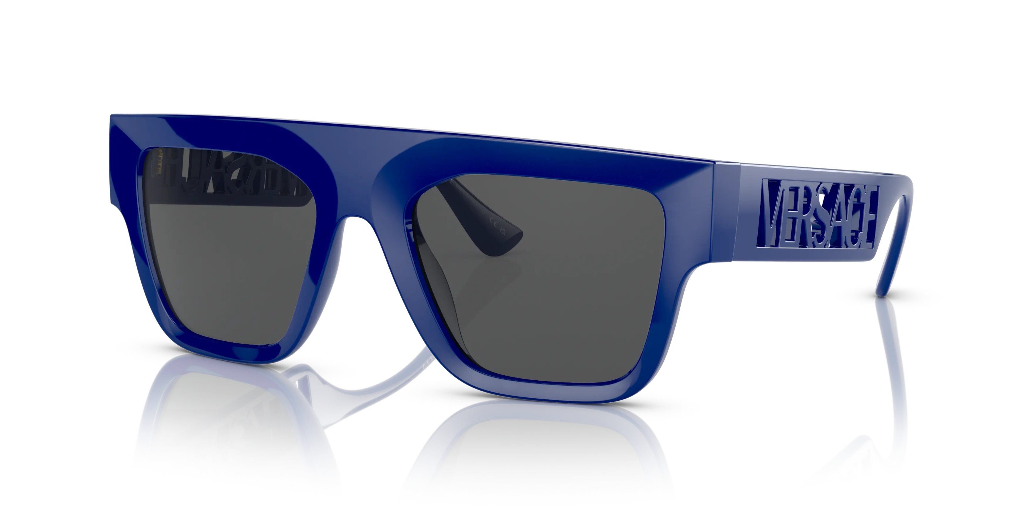 Angle_Left01, Versace VE4430U 529487