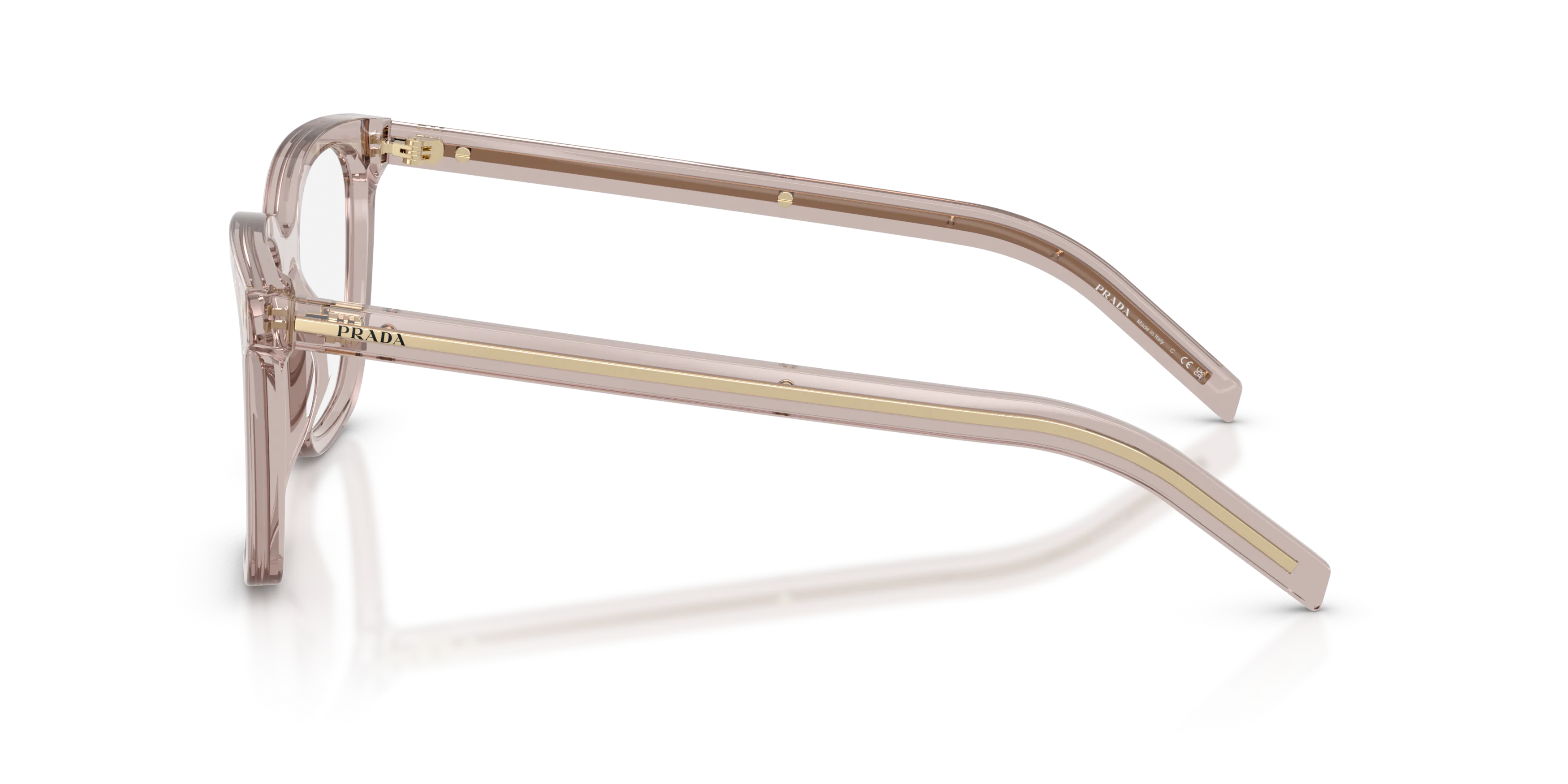 Angle_Left02, Prada PR B11V 29D1O1
