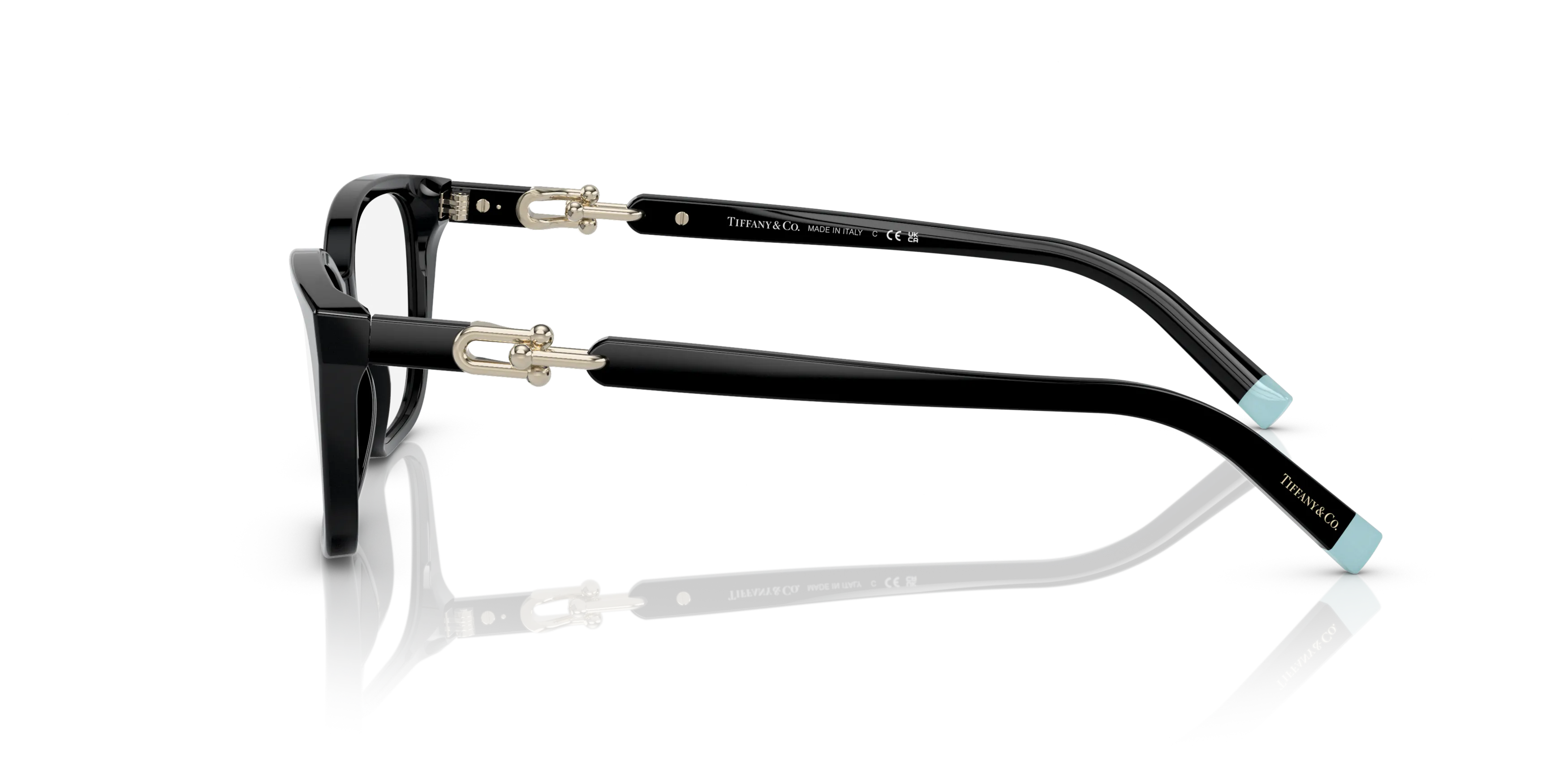 Angle_Left02, Tiffany & Co. TF2229 8001