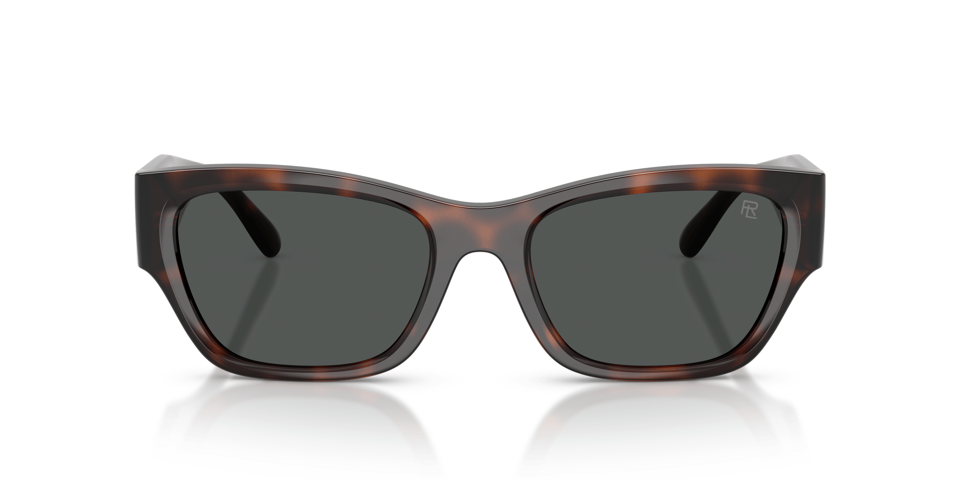 Front, Ralph Lauren 0RL8240U 624187 Solglasögon