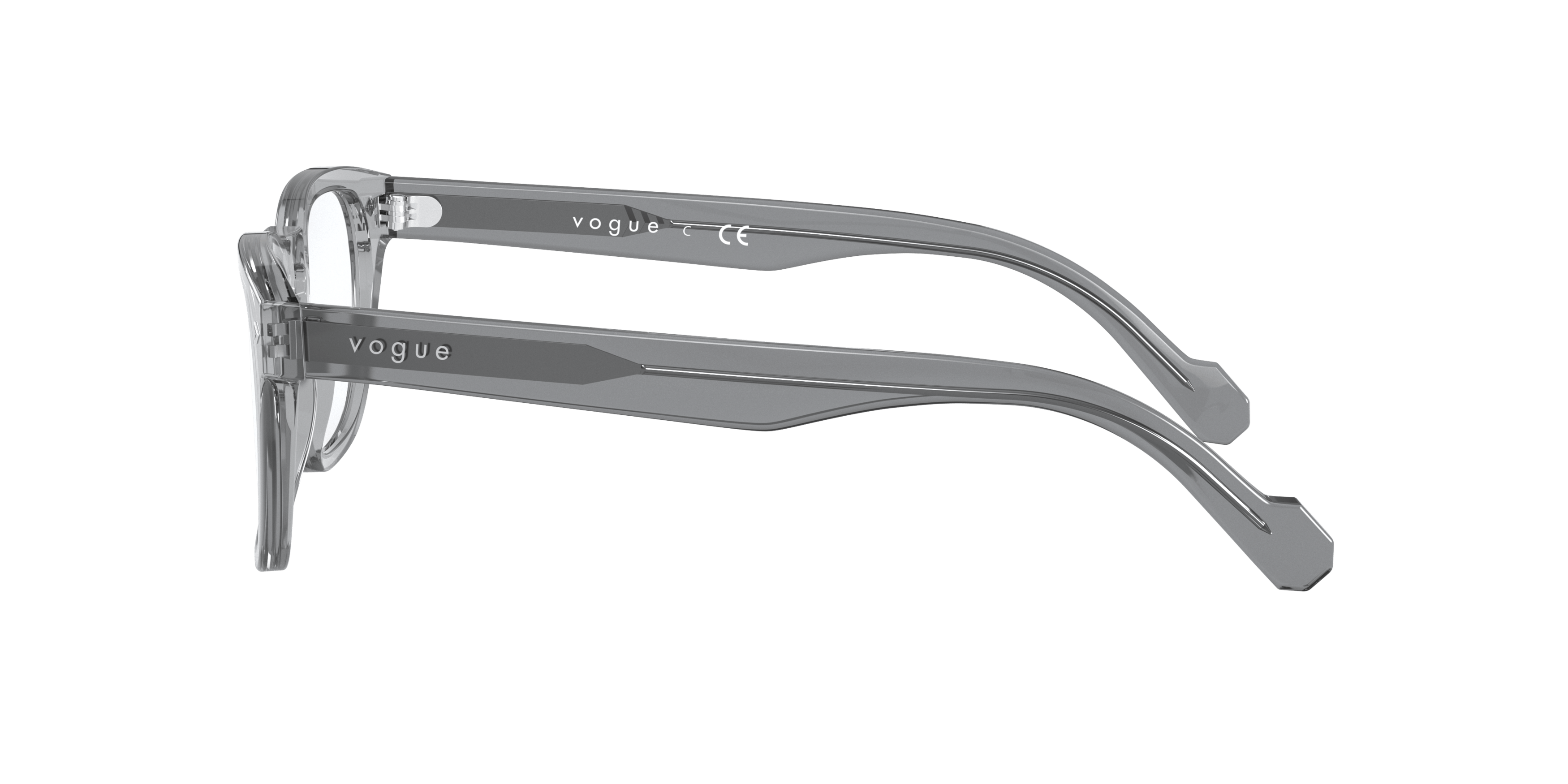 Angle_Left02, Vogue Eyewear VO5331 2820
