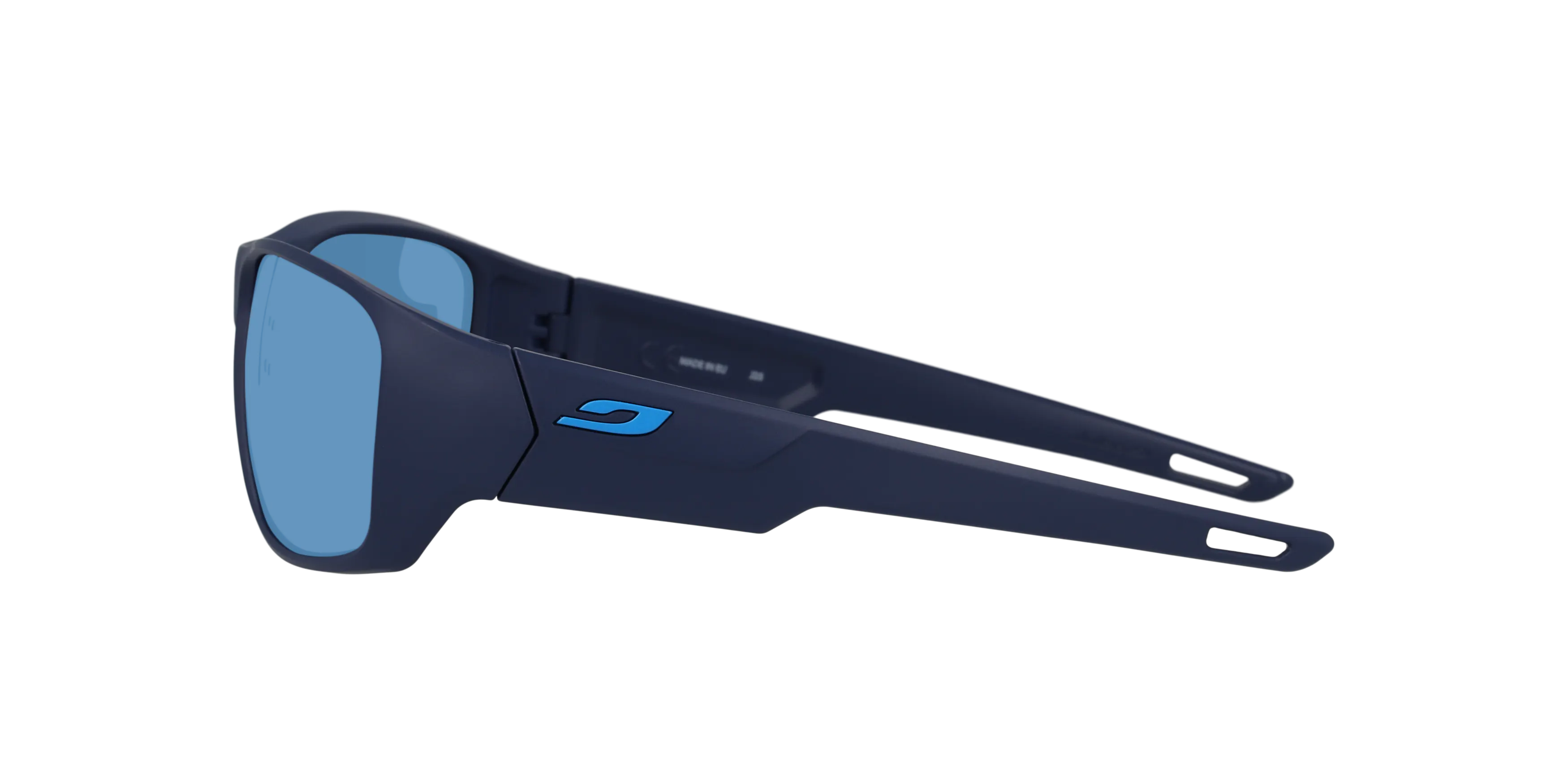 Angle_Left02, JULBO J545 BLE