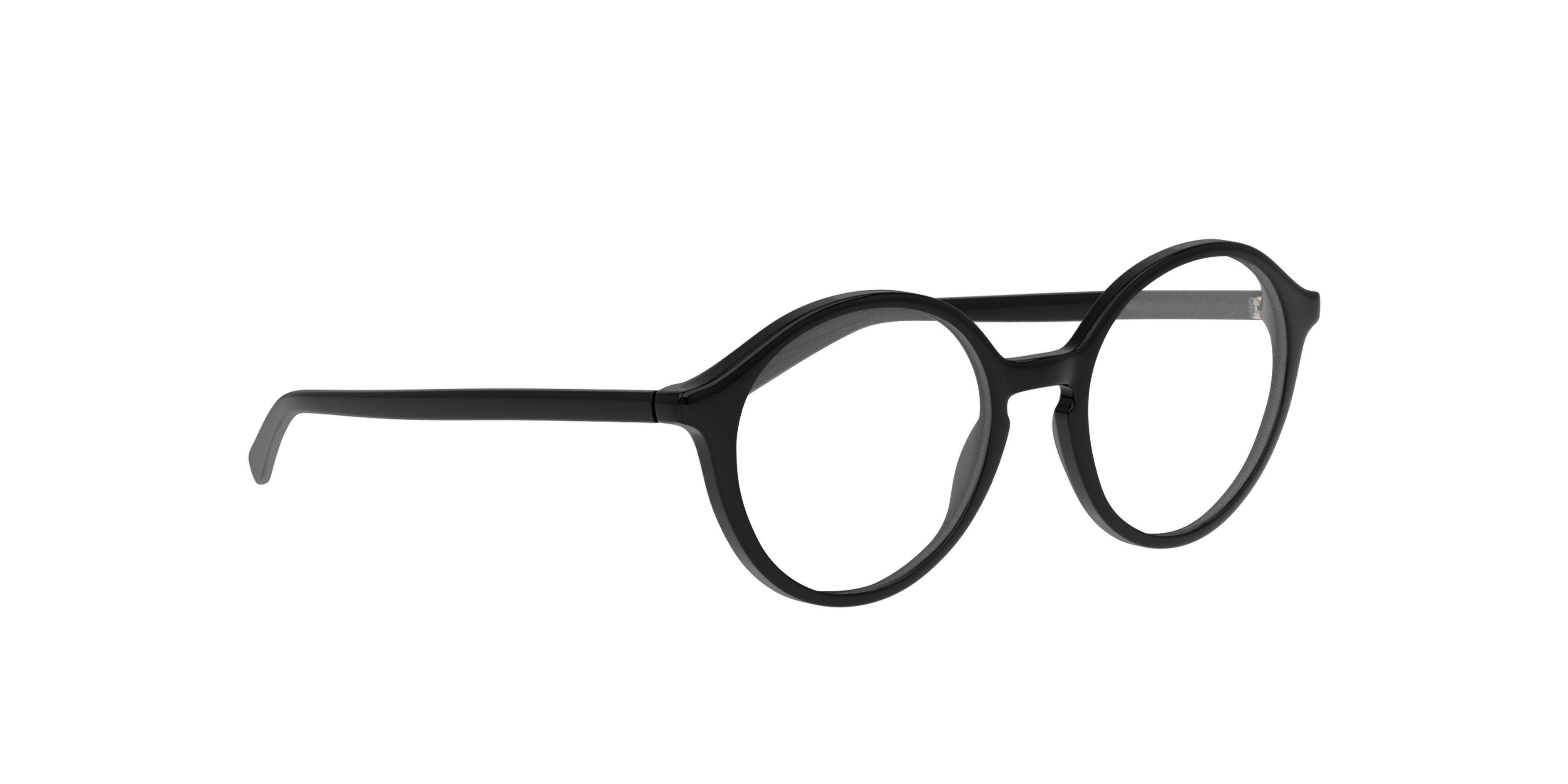 Angle_Right01, Pure form 0IY3057 C01 Brillestel